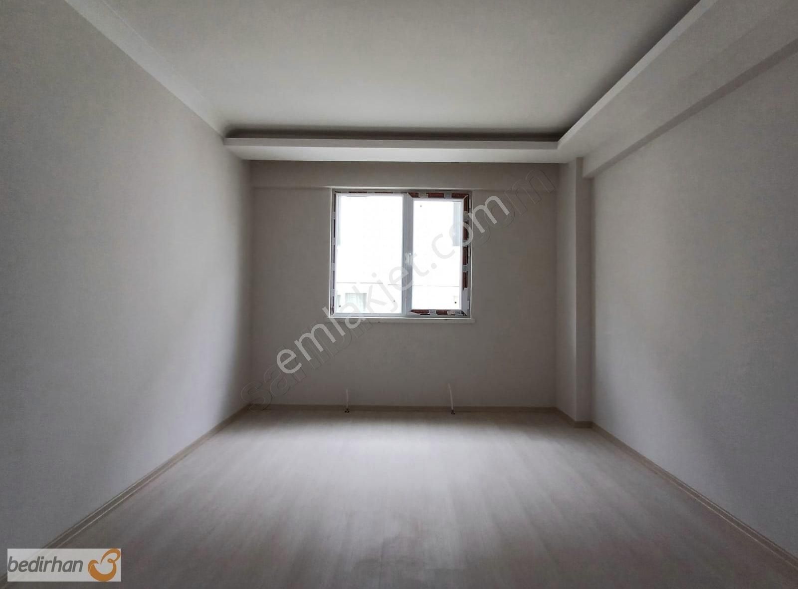 Bedirhan Emlak Tan Keçören Hisar Da 3+1 Kat 1 De Ful+ful Yapılı - Görsel 5