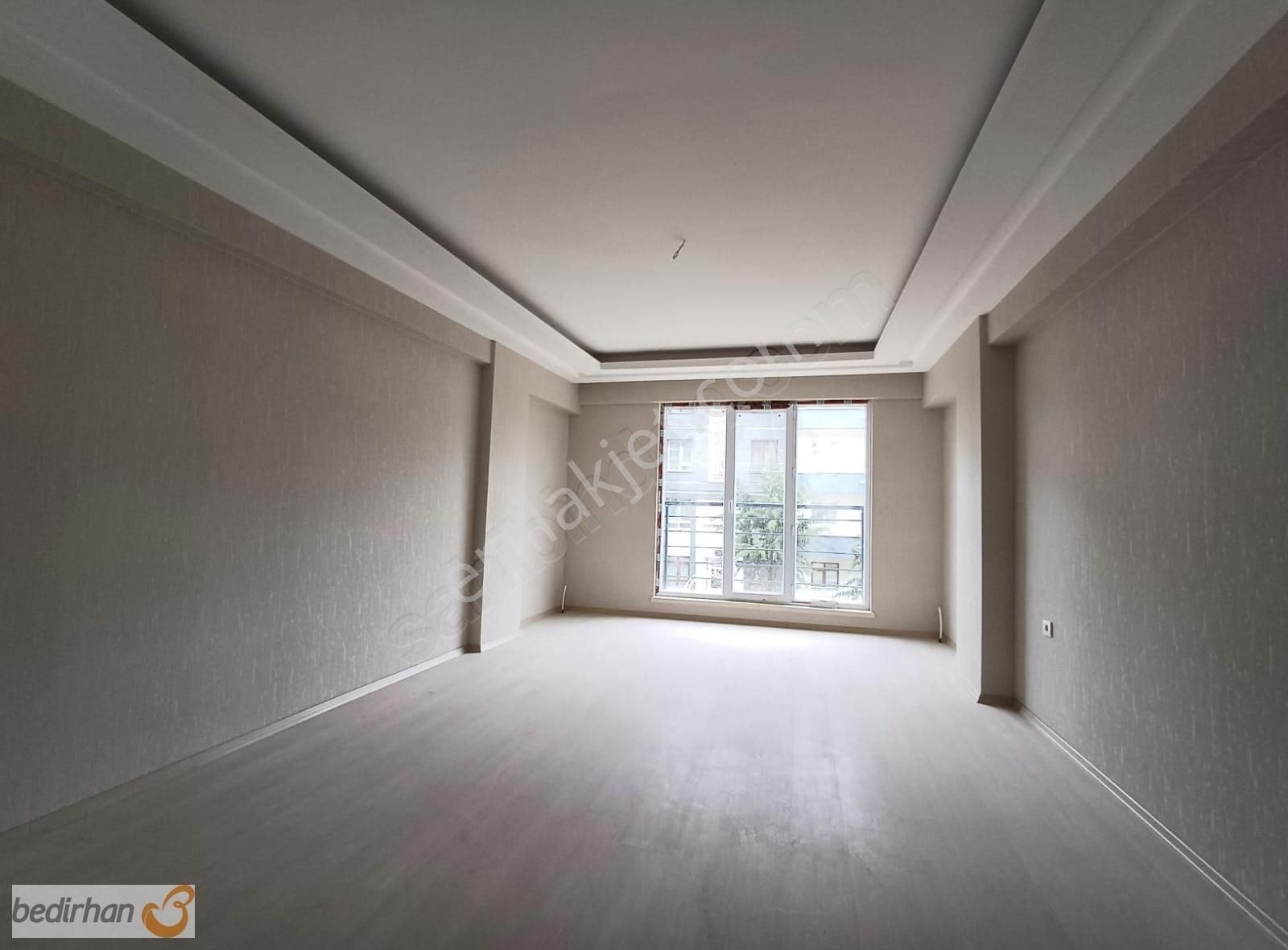 Bedirhan Emlak Tan Keçören Hisar Da 3+1 Kat 1 De Ful+ful Yapılı - Görsel 29