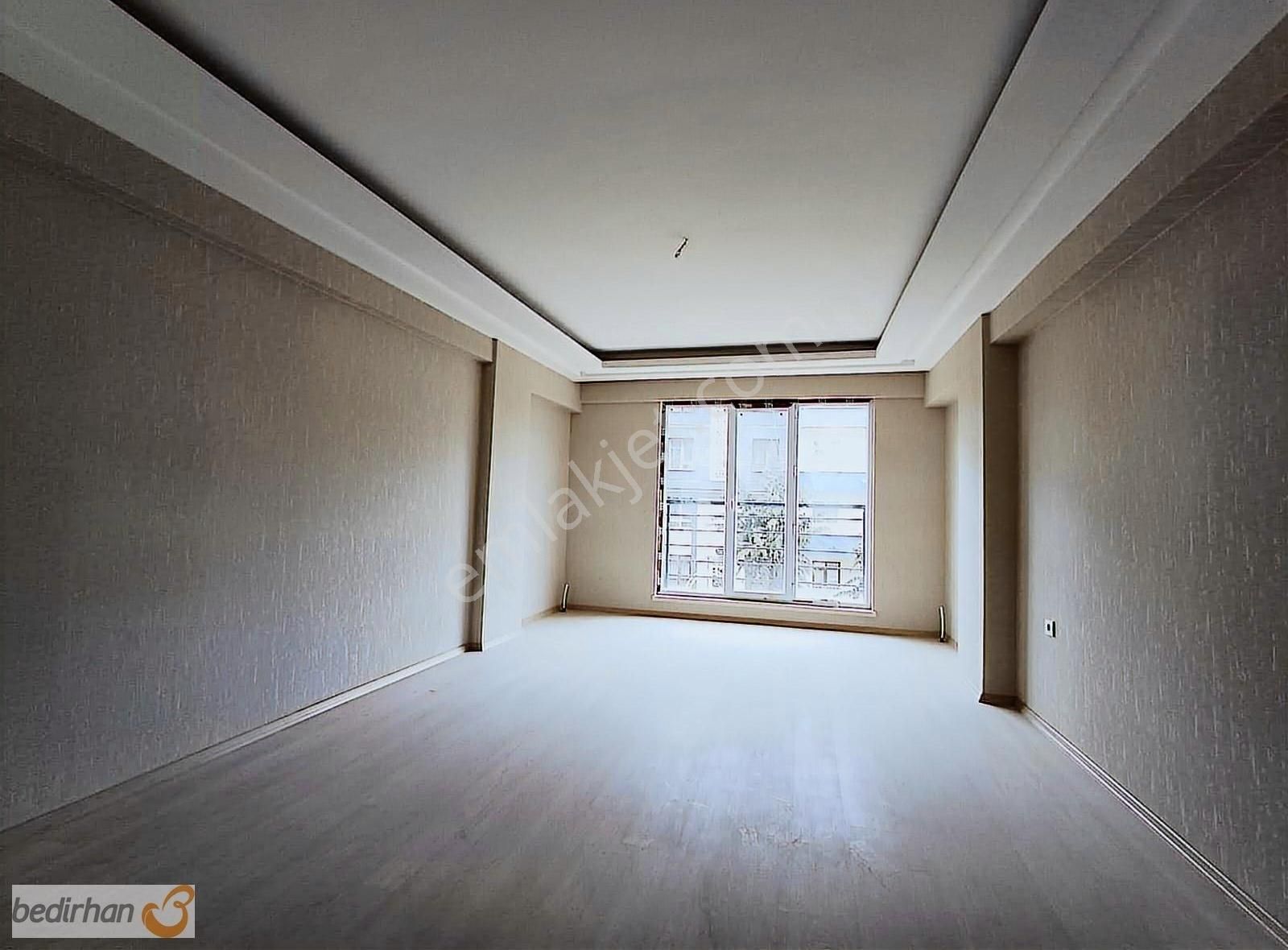 Bedirhan Emlak Tan Keçören Hisar Da 3+1 Kat 1 De Ful+ful Yapılı - Görsel 28