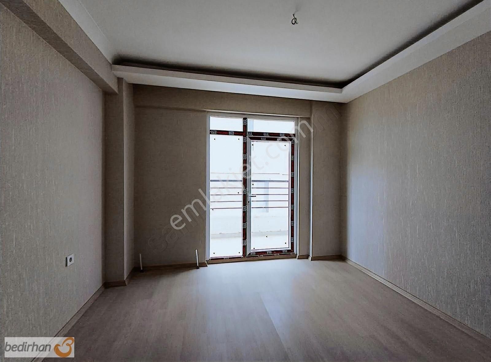 Bedirhan Emlak Tan Keçören Hisar Da 3+1 Kat 1 De Ful+ful Yapılı - Görsel 10