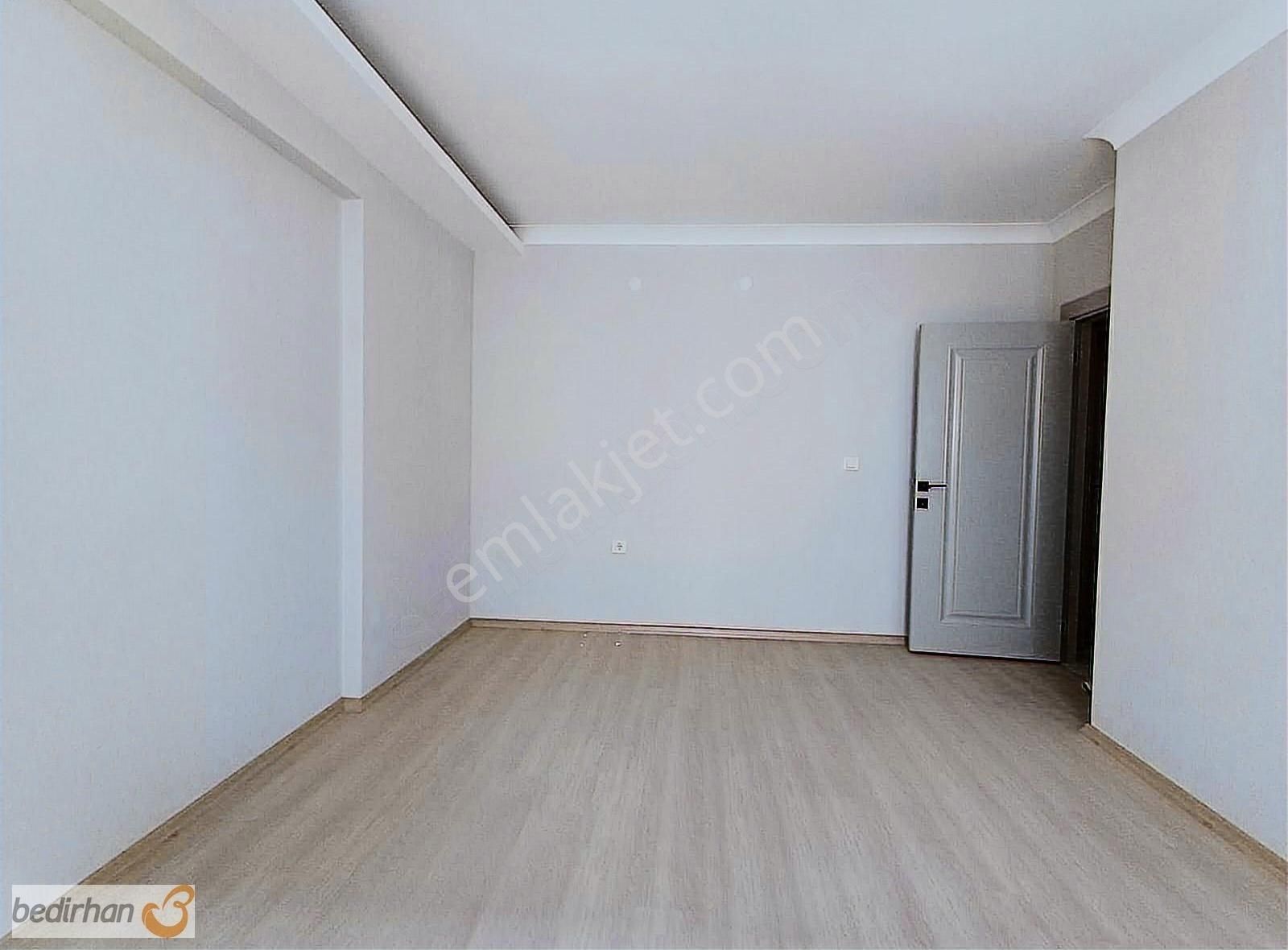 Bedirhan Emlak Tan Keçören Hisar Da 3+1 Kat 1 De Ful+ful Yapılı - Görsel 16