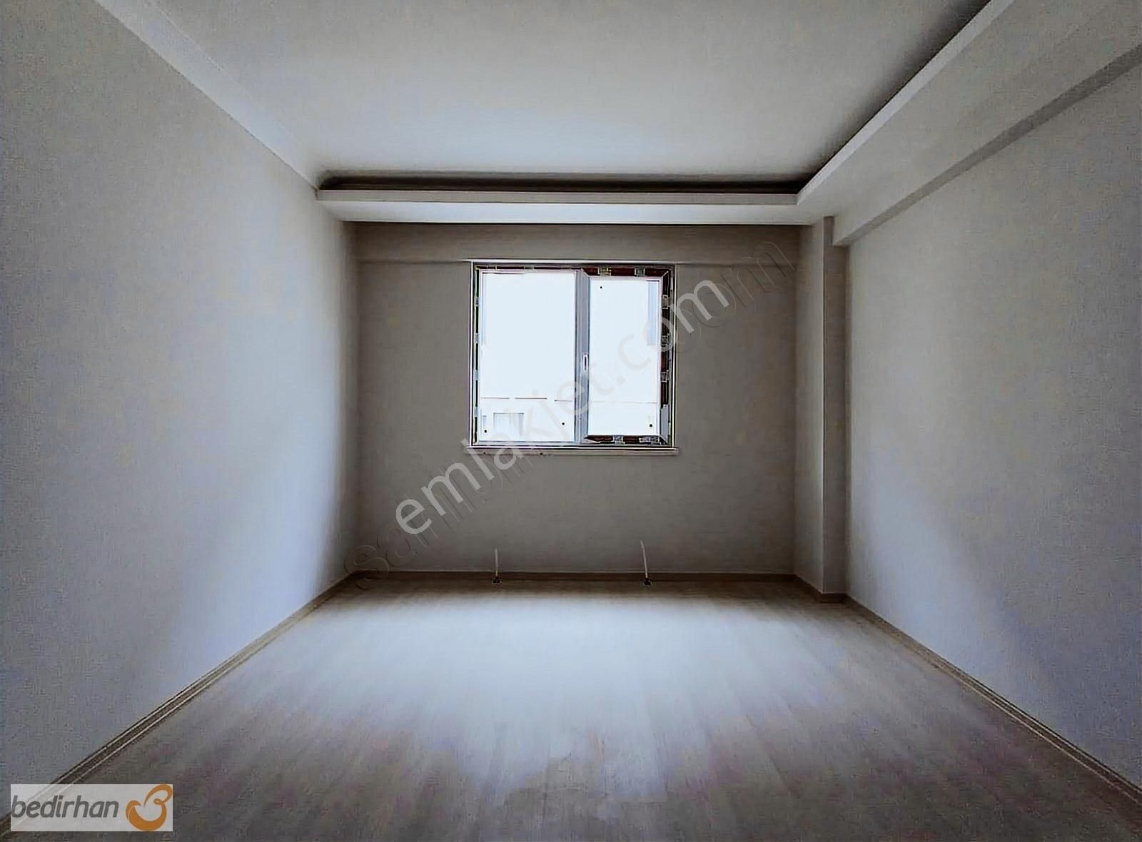 Bedirhan Emlak Tan Keçören Hisar Da 3+1 Kat 1 De Ful+ful Yapılı - Görsel 8