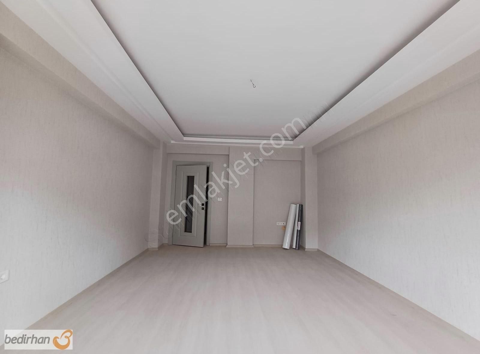 Bedirhan Emlak Tan Keçören Hisar Da 3+1 Kat 1 De Ful+ful Yapılı - Görsel 19