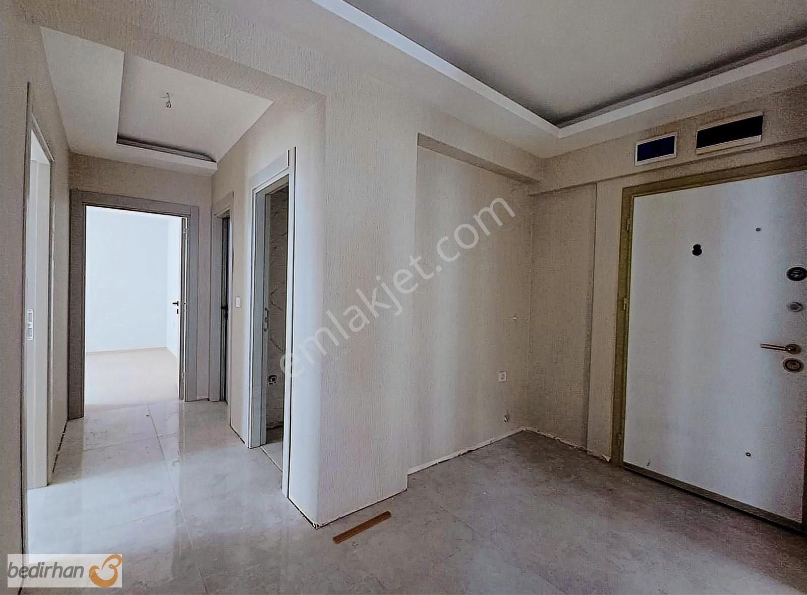 Bedirhan Emlak Tan Keçören Hisar Da 3+1 Kat 1 De Ful+ful Yapılı - Görsel 24