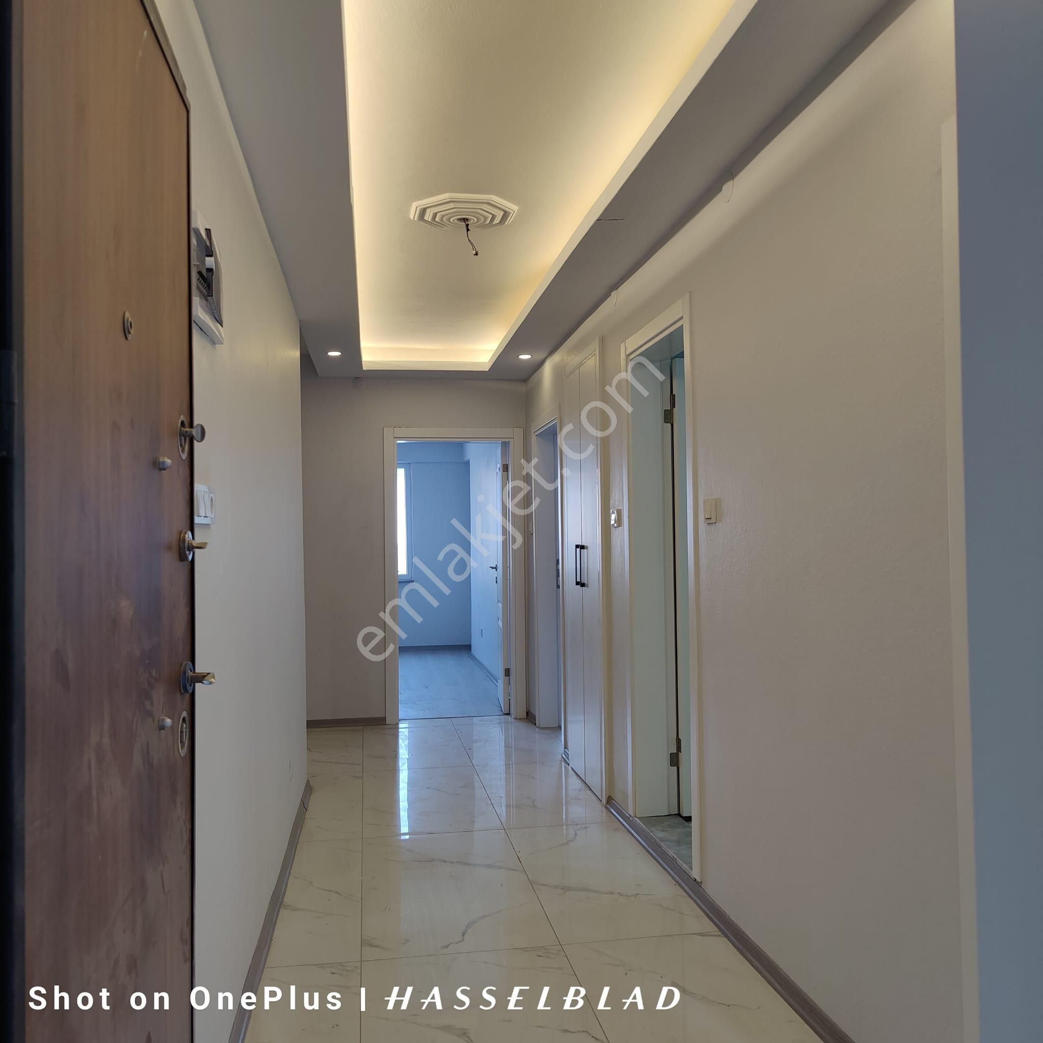 Sgk Emlak Gayrimenkuldan Tavsanlı Ah 4 Kat 130 3+1 İçi Komple Yenilenmiş Dairem Satılıktır