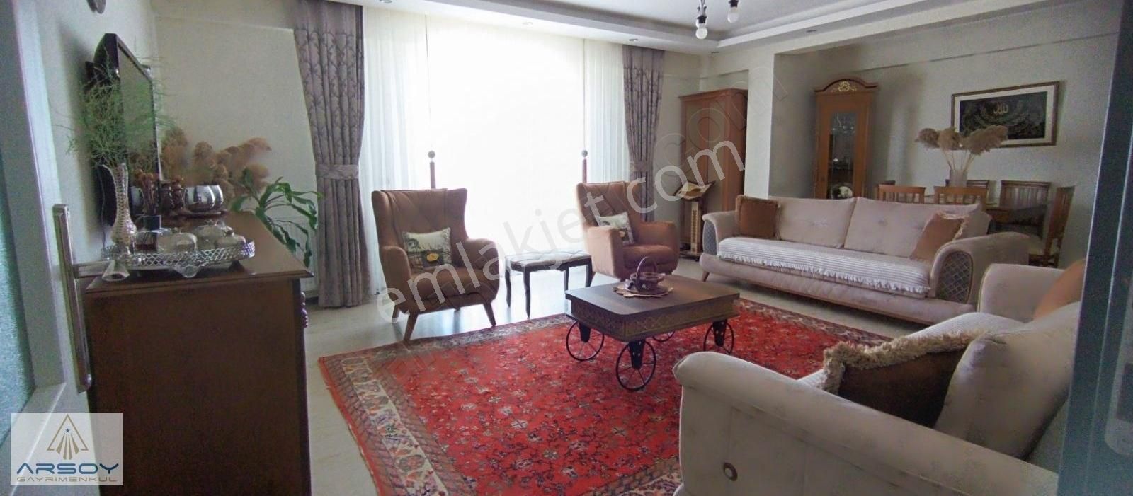 Tekirdağ / Kapaklı / Adnan Menderes Mh/ Satılık/ 2+1 Daire