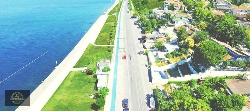 Diğer Fırsat, Kelepir Villalarımız İçin Lütfen Arayınız