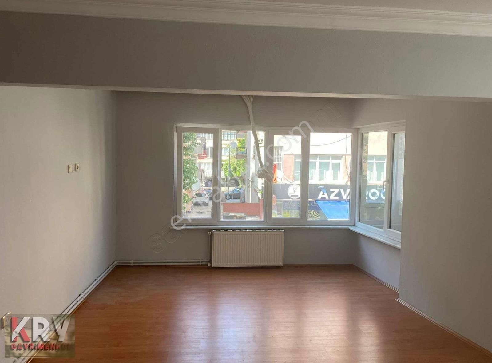 Cicim Pastanesi Arkası Satılık Masrafsız Daire