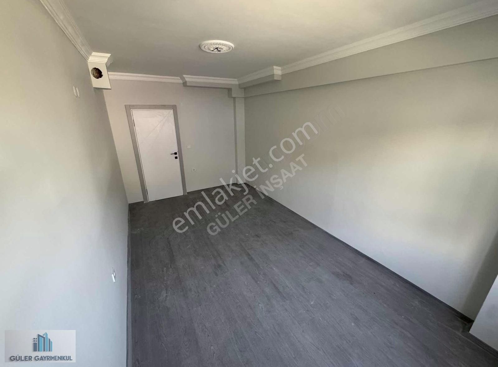 Güler'den 1.92 Kredi Oranı İle Sıfır 1+1