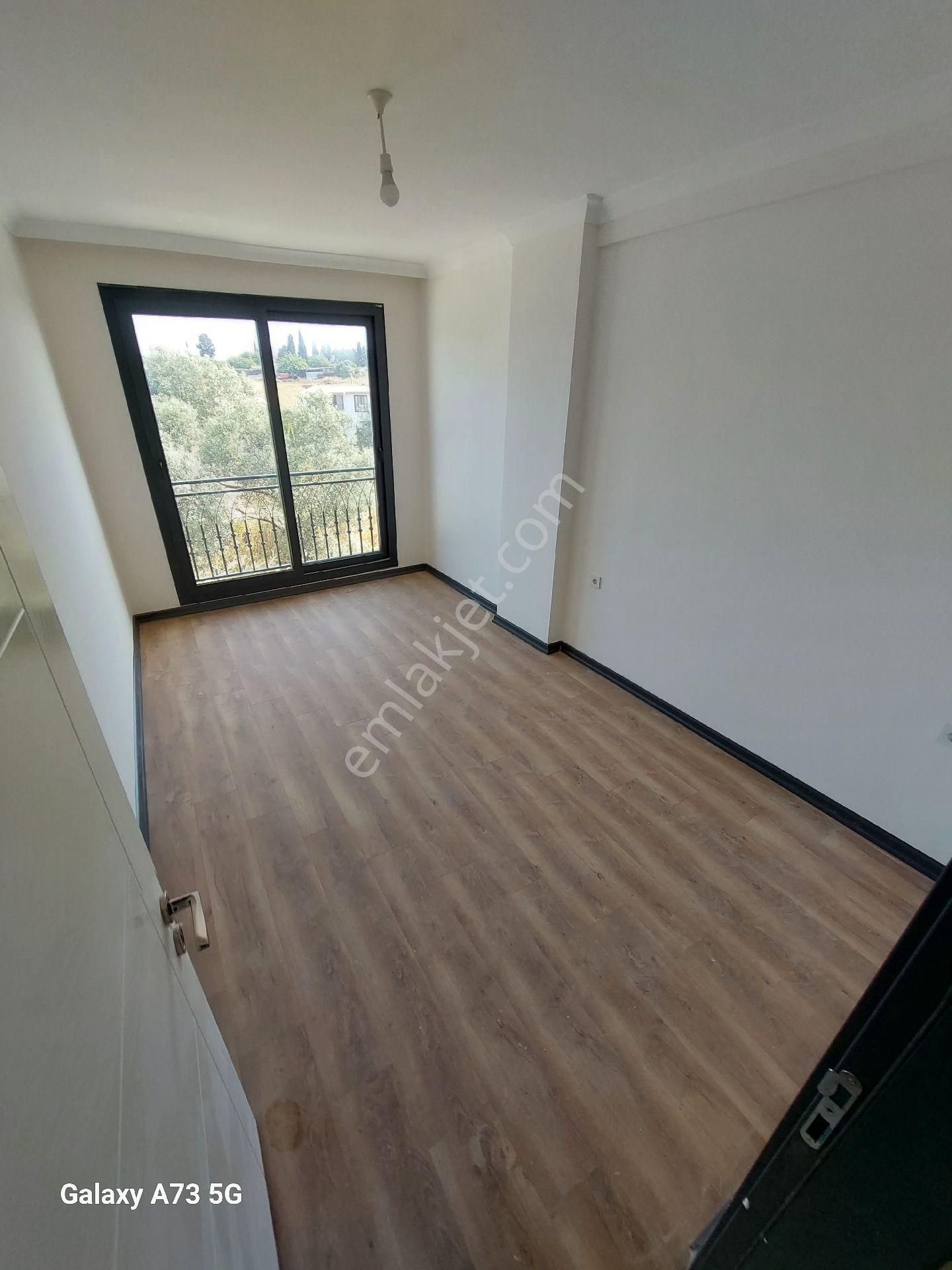 🏠🌊 Aydın Didim Hisar Mahallesinde Satılık Müstakil Havuzlu Tripleks Villa 🌊🏠 - Görsel 13