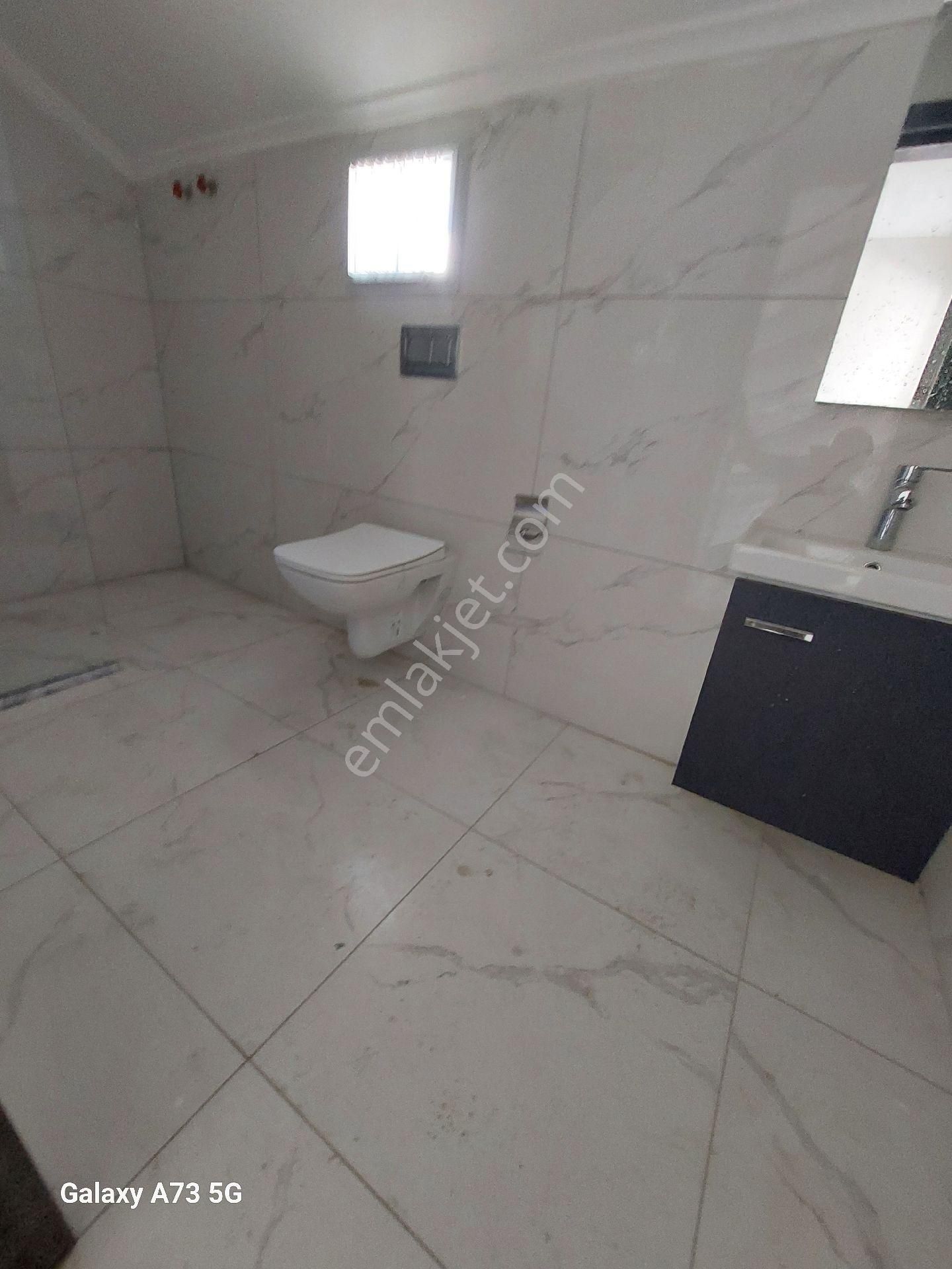 🏠🌊 Aydın Didim Hisar Mahallesinde Satılık Müstakil Havuzlu Tripleks Villa 🌊🏠 - Görsel 23