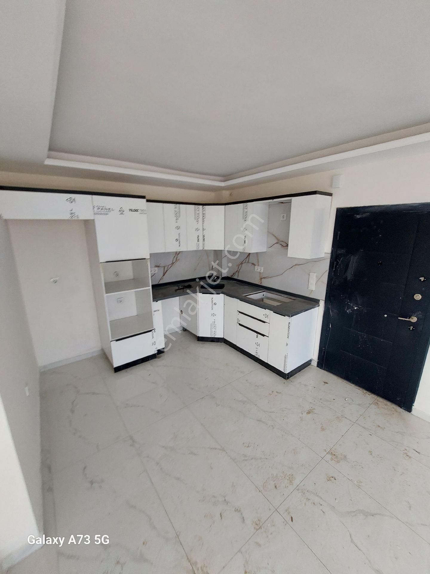 🏠🌊 Aydın Didim Hisar Mahallesinde Satılık Müstakil Havuzlu Tripleks Villa 🌊🏠 - Görsel 9