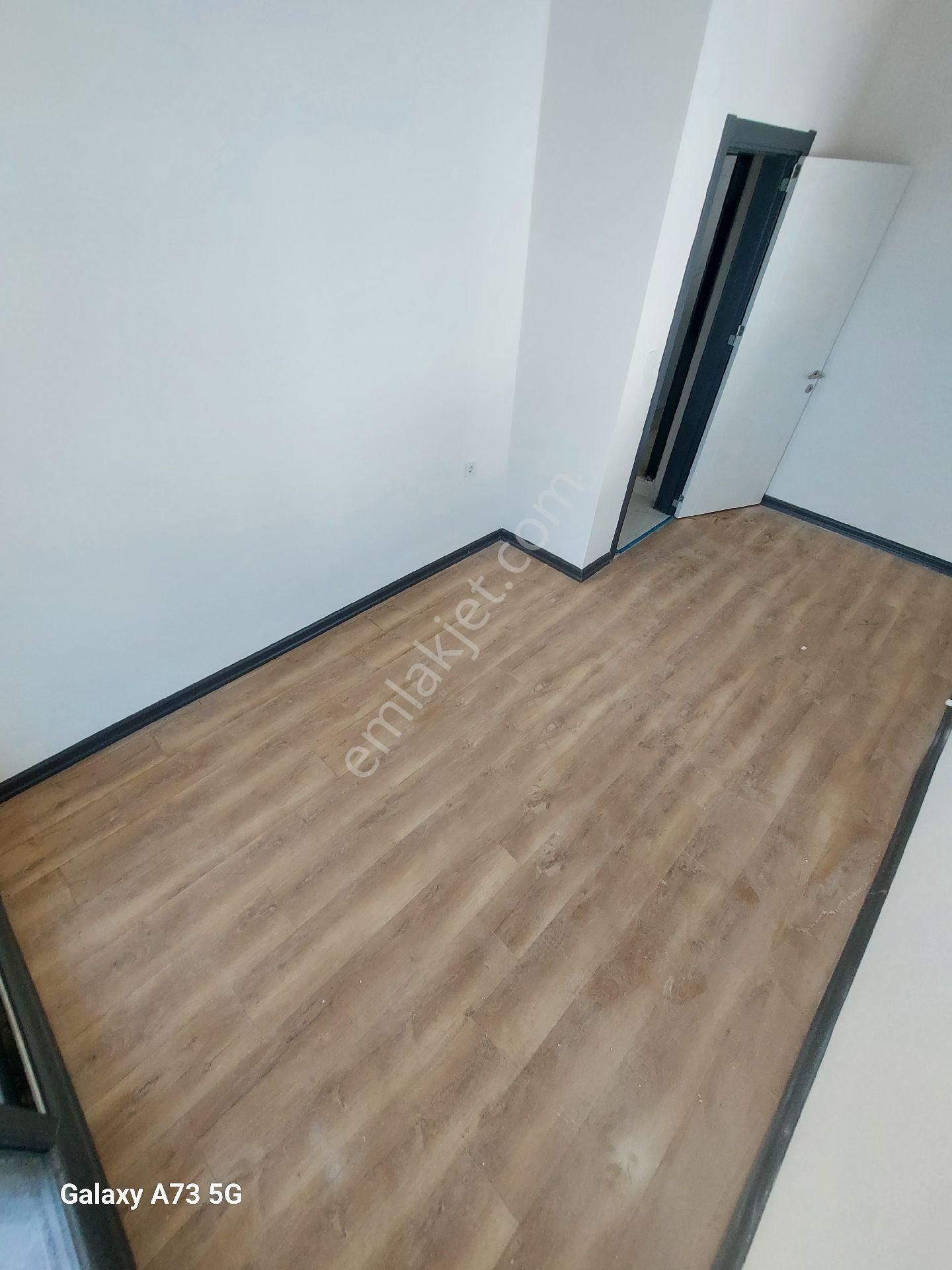 🏠🌊 Aydın Didim Hisar Mahallesinde Satılık Müstakil Havuzlu Tripleks Villa 🌊🏠 - Görsel 15