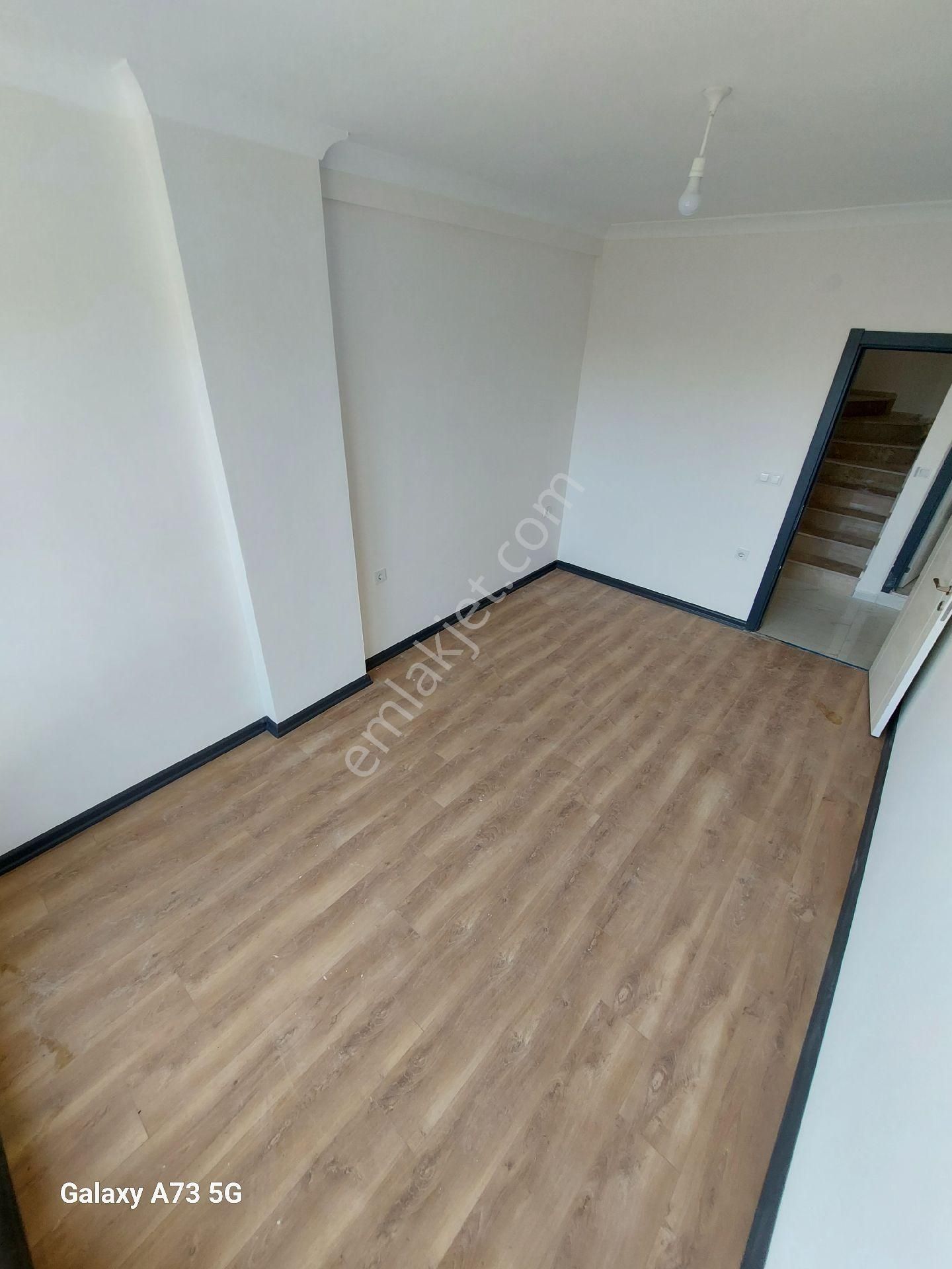 🏠🌊 Aydın Didim Hisar Mahallesinde Satılık Müstakil Havuzlu Tripleks Villa 🌊🏠 - Görsel 14