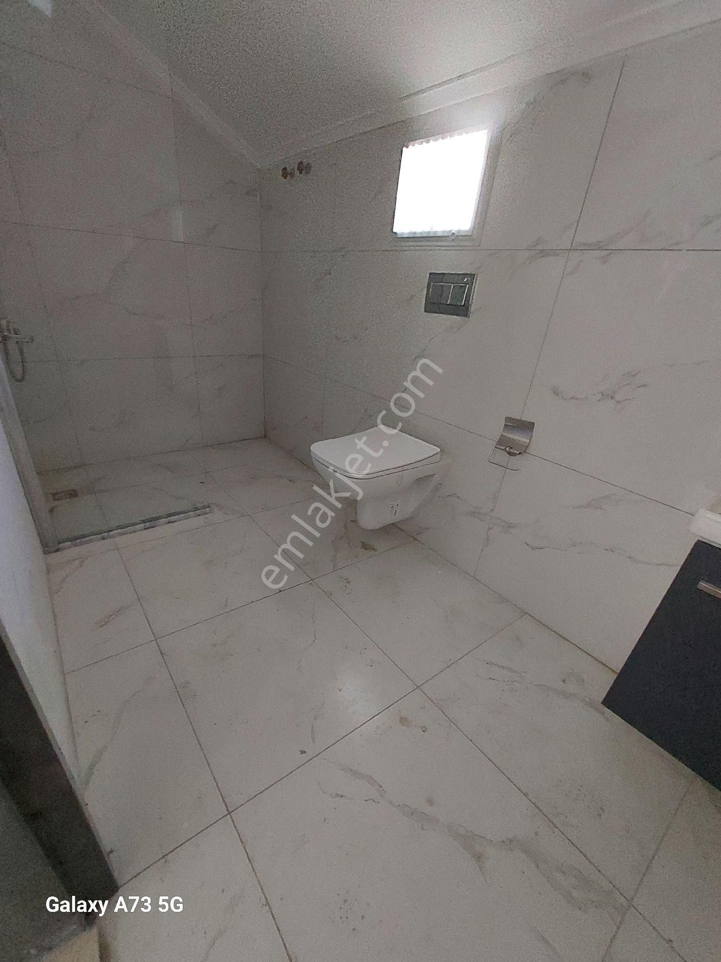 🏠🌊 Aydın Didim Hisar Mahallesinde Satılık Müstakil Havuzlu Tripleks Villa 🌊🏠 - Görsel 22