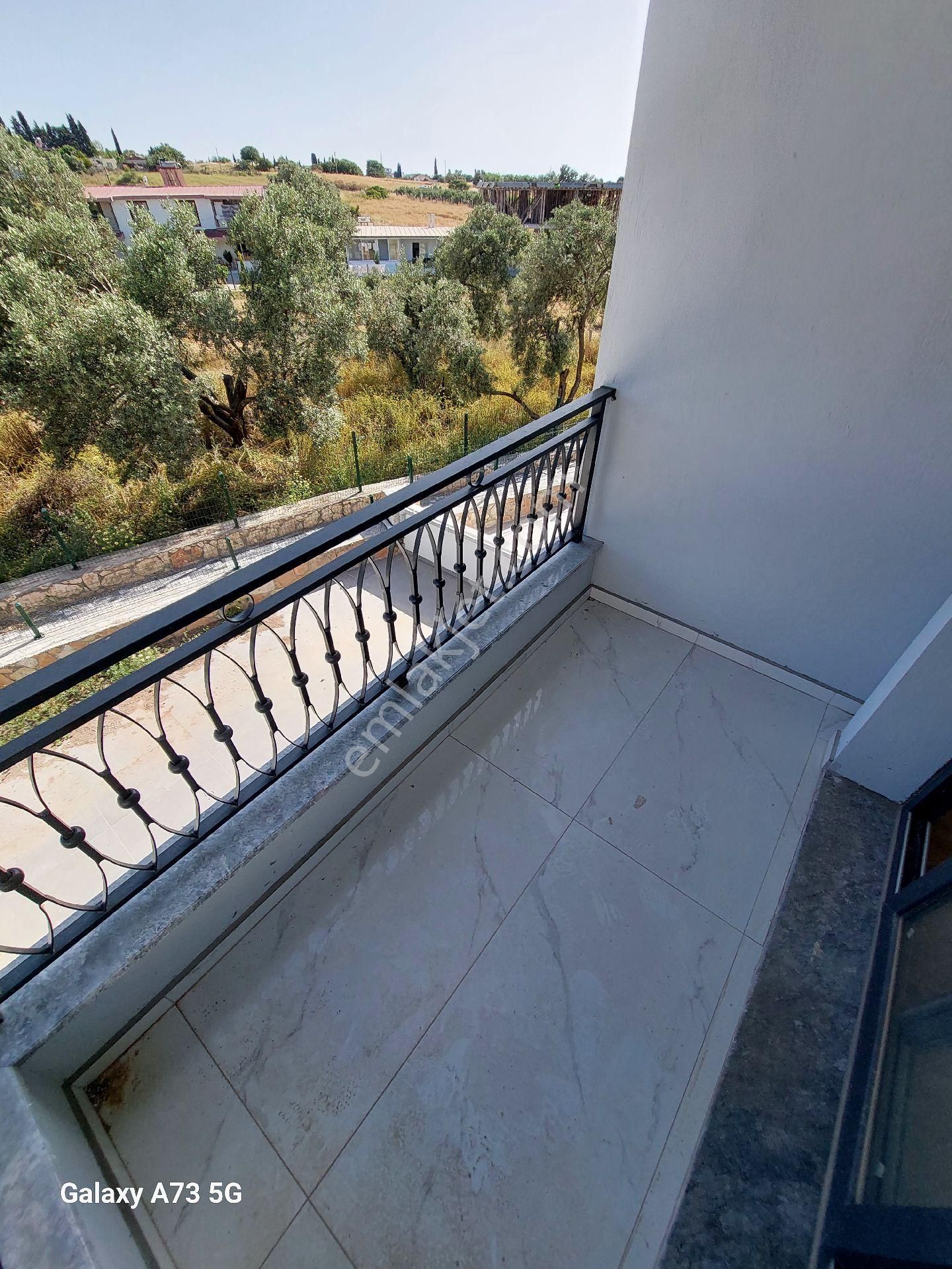 🏠🌊 Aydın Didim Hisar Mahallesinde Satılık Müstakil Havuzlu Tripleks Villa 🌊🏠 - Görsel 18