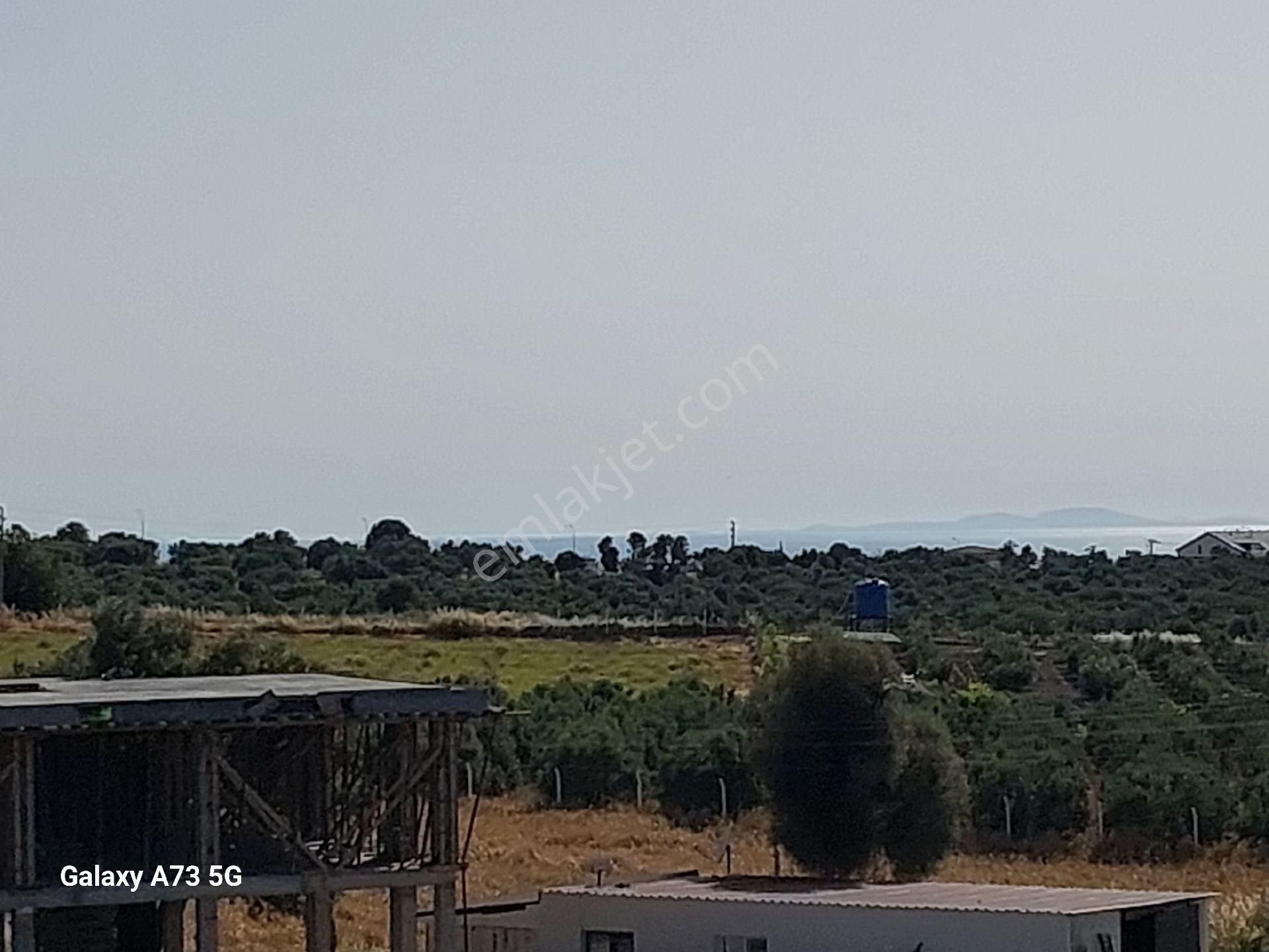 🏠🌊 Aydın Didim Hisar Mahallesinde Satılık Müstakil Havuzlu Tripleks Villa 🌊🏠 - Görsel 31