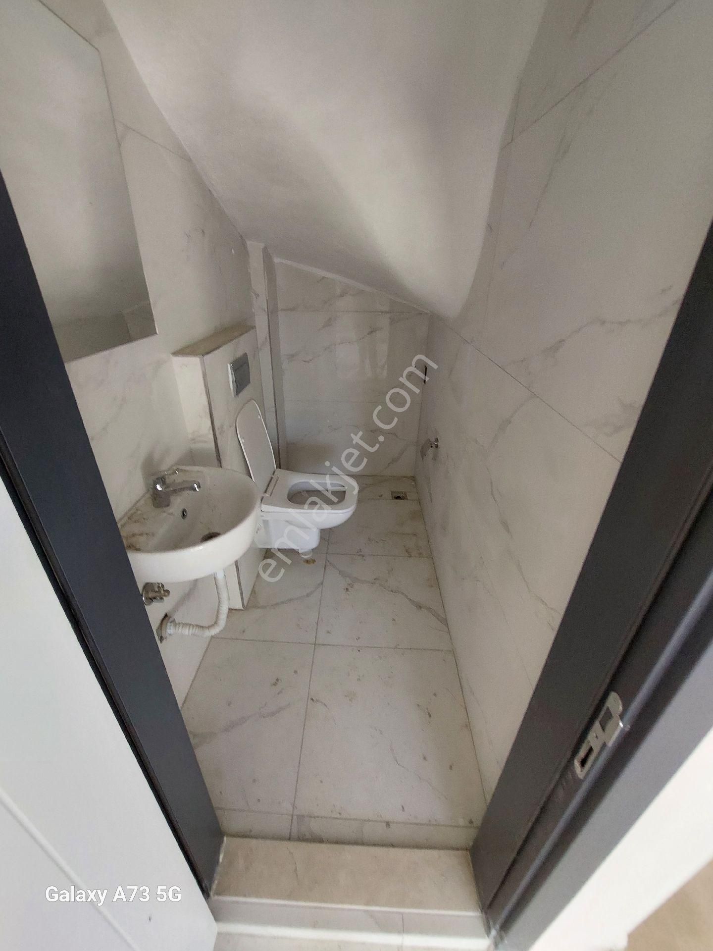 🏠🌊 Aydın Didim Hisar Mahallesinde Satılık Müstakil Havuzlu Tripleks Villa 🌊🏠 - Görsel 10