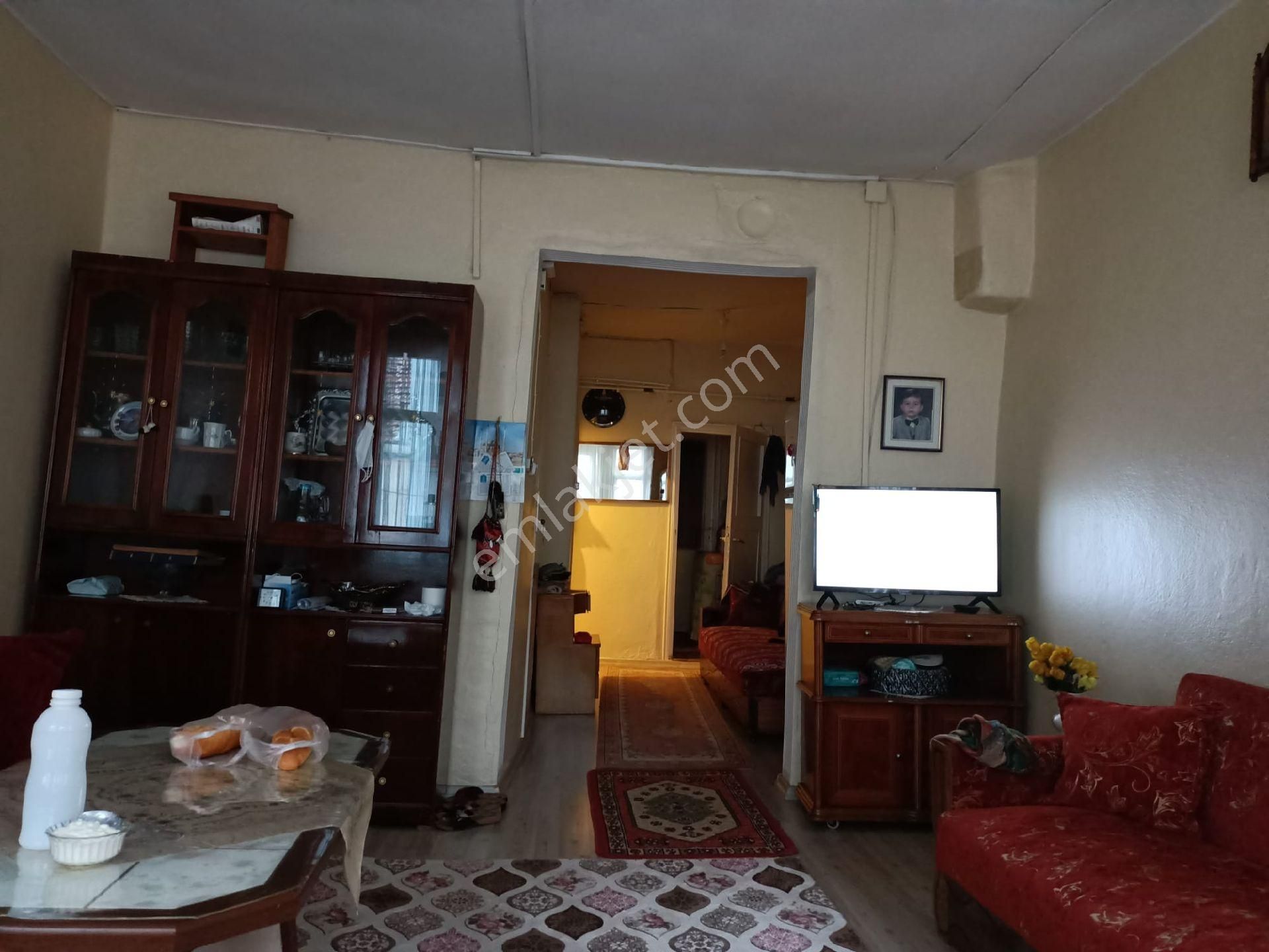 Yenikapi Müstakil Daire