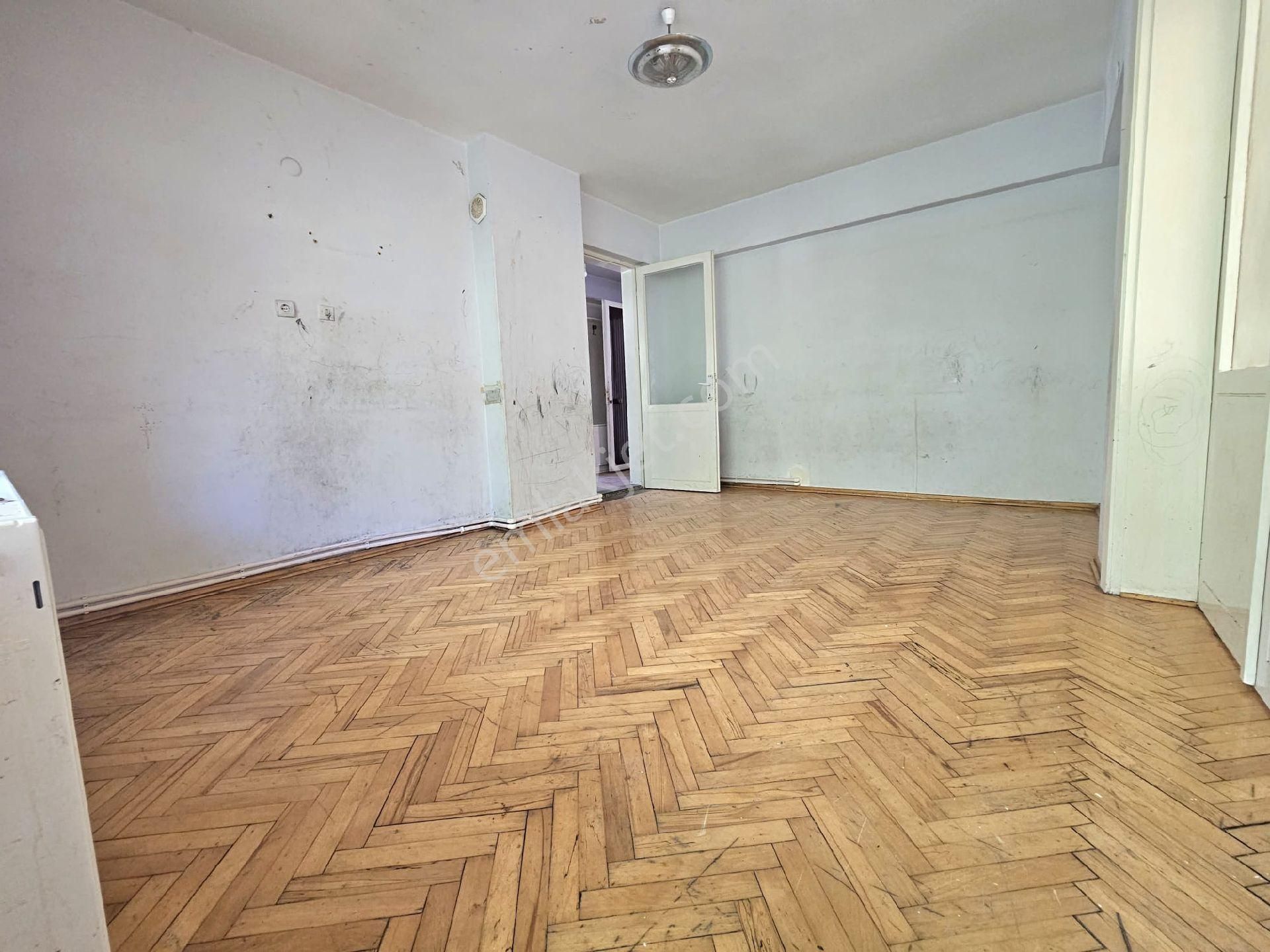 Çalışkan'dan Hacı Kaplanlarda 4+1 Daire