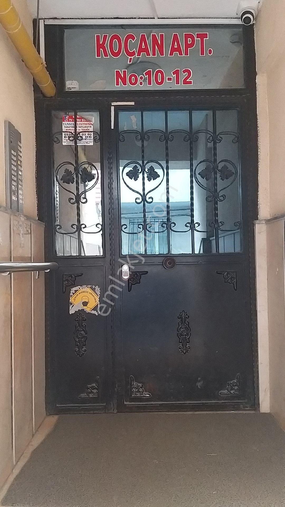 2+1,şeyh Sinan Mh,sahibinden,ara Kat