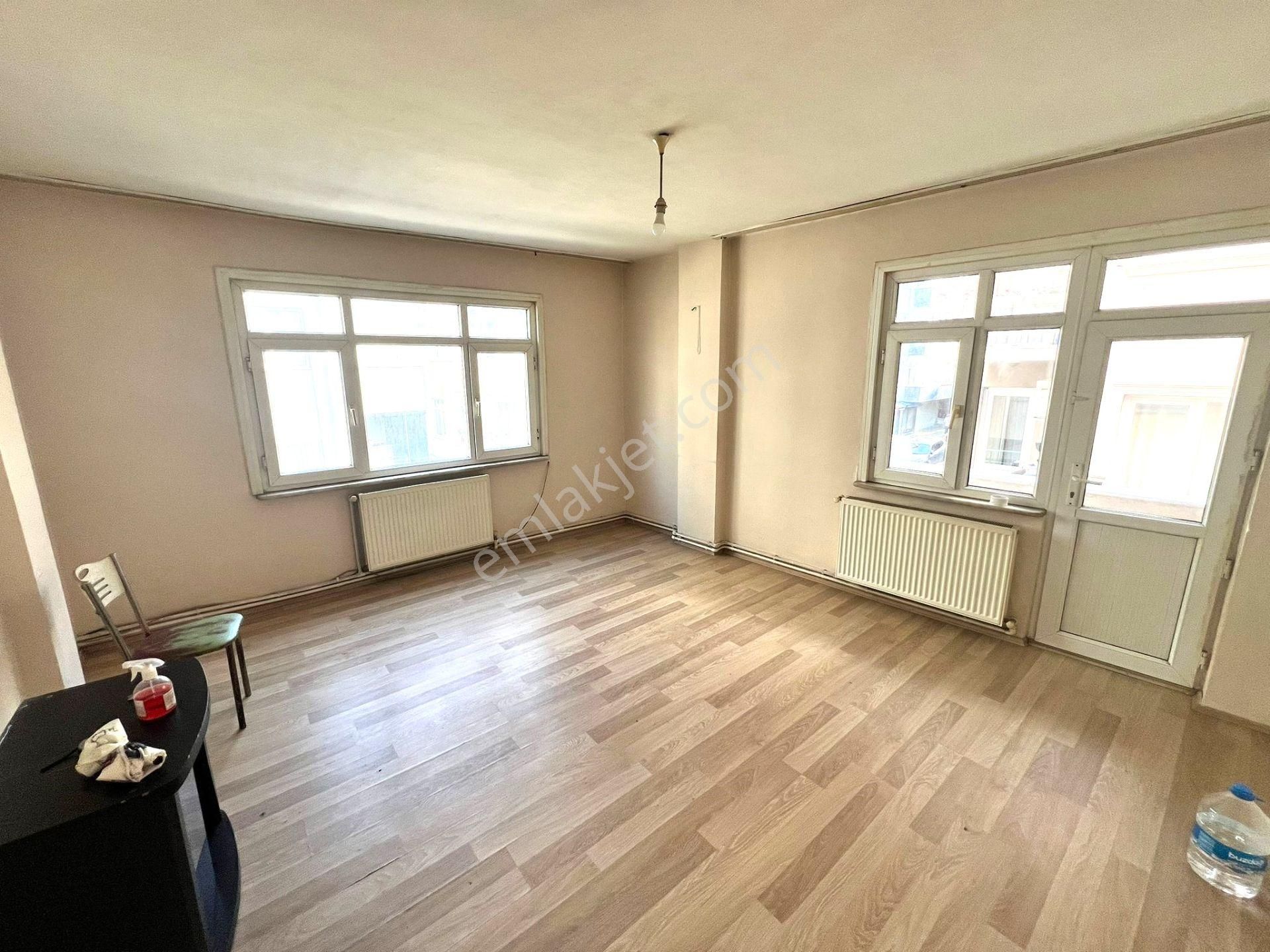 Seba'dan Kartaltepe Mh 1+1 75m2 Yabancıya Bekara Uygun Kiralık D