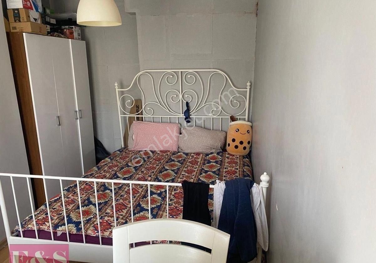 Es Gayrimenkul 174m Teraslı Satılık Daire - Görsel 17