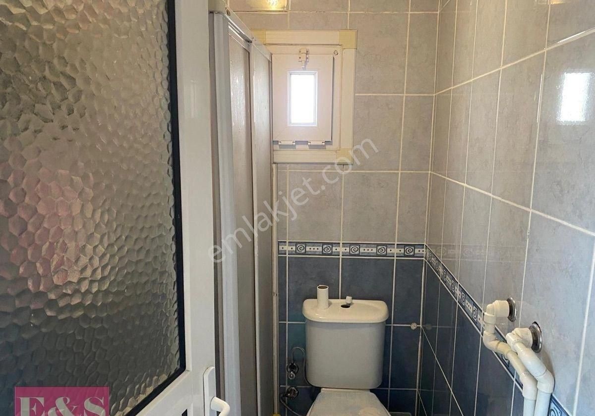 Es Gayrimenkul 174m Teraslı Satılık Daire - Görsel 24