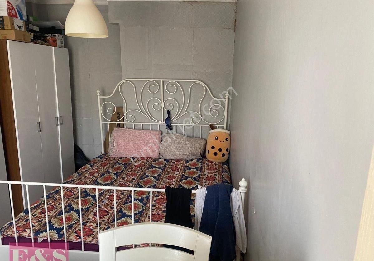 Es Gayrimenkul 174m Teraslı Satılık Daire - Görsel 29