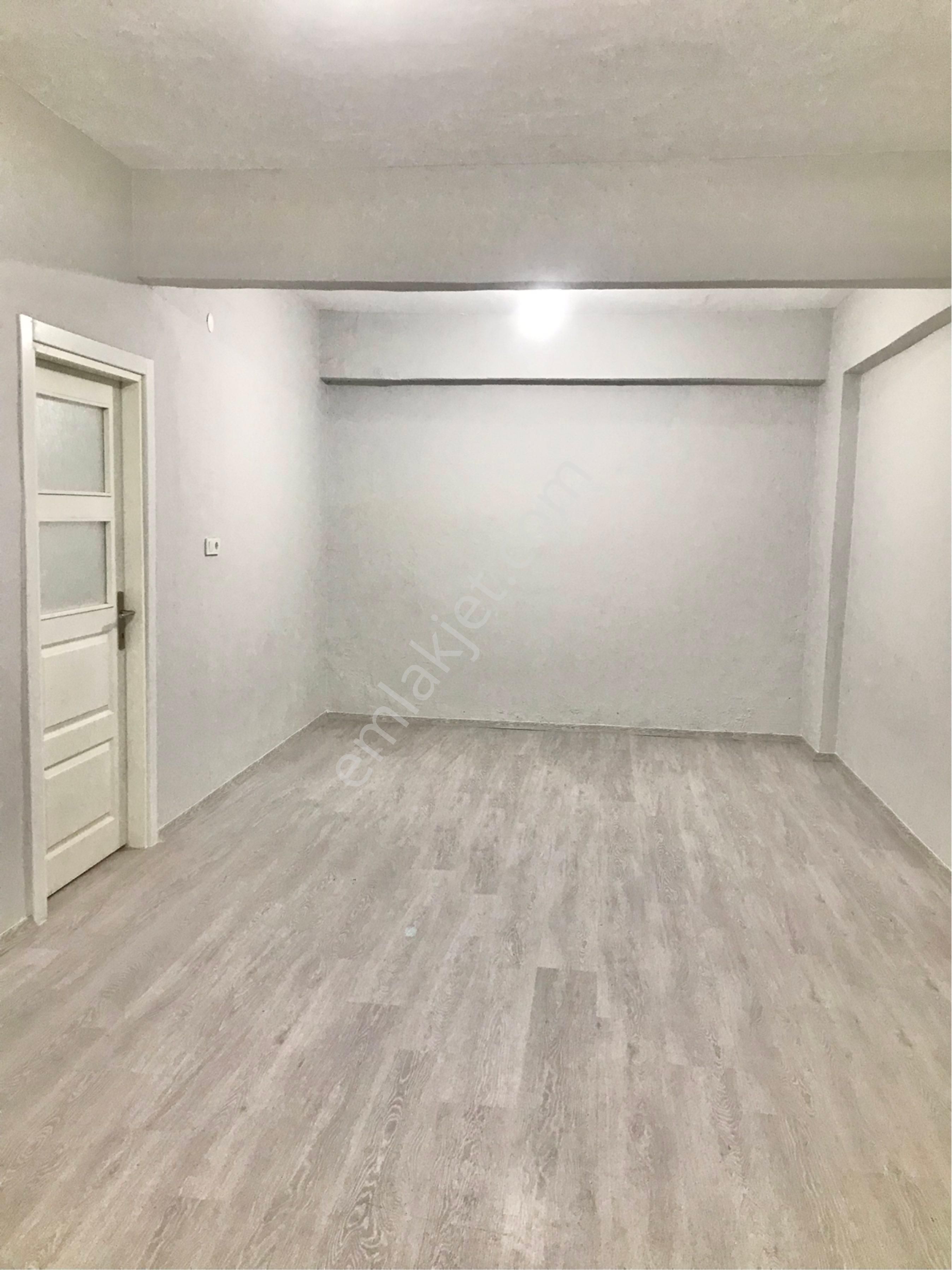 Vefa Avm Yakını 1. Katkiralık Daire
