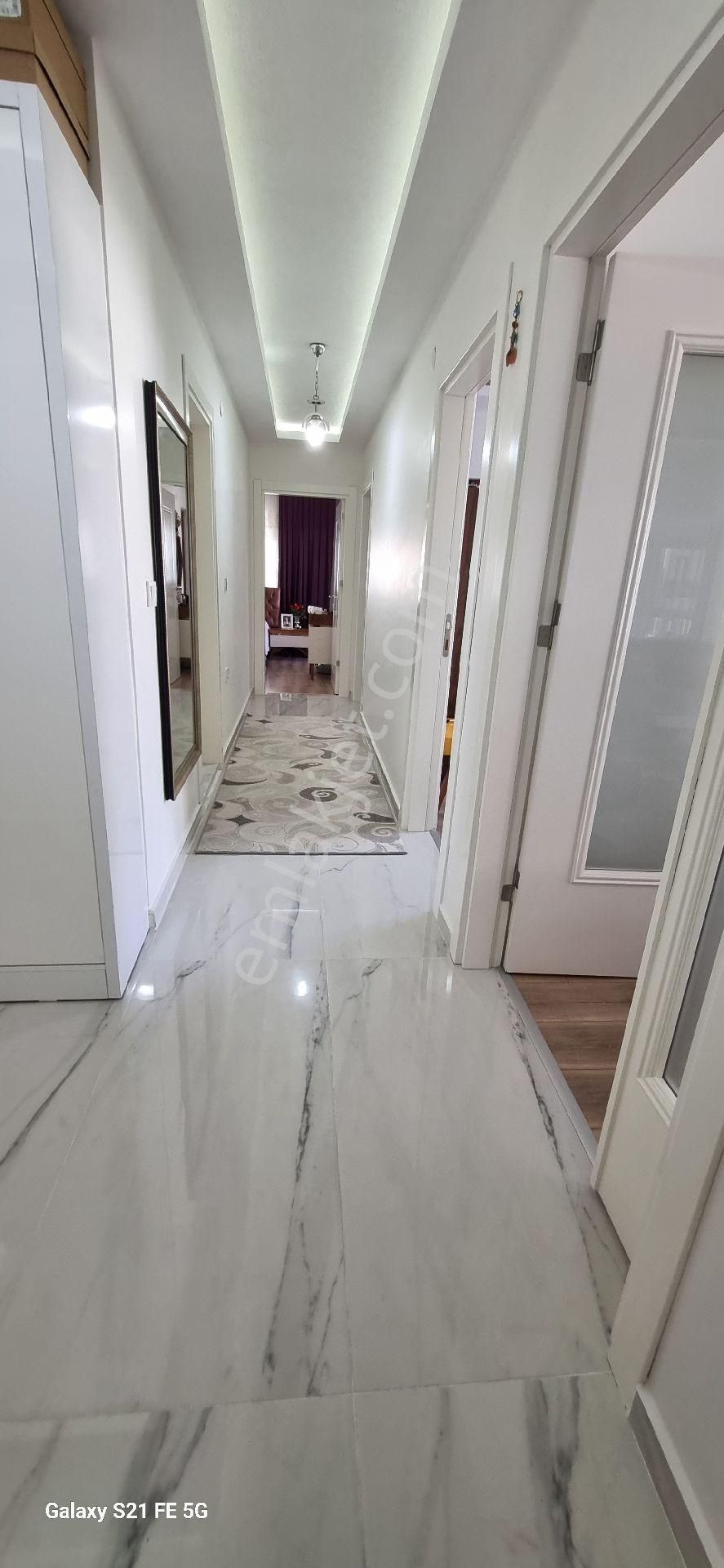 Eğitim Mh 3+1 - Görsel 15