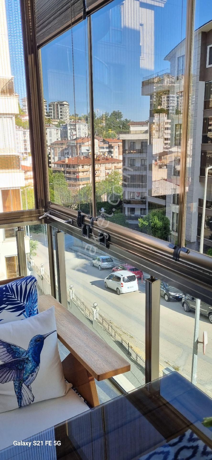 Eğitim Mh 3+1 - Görsel 7