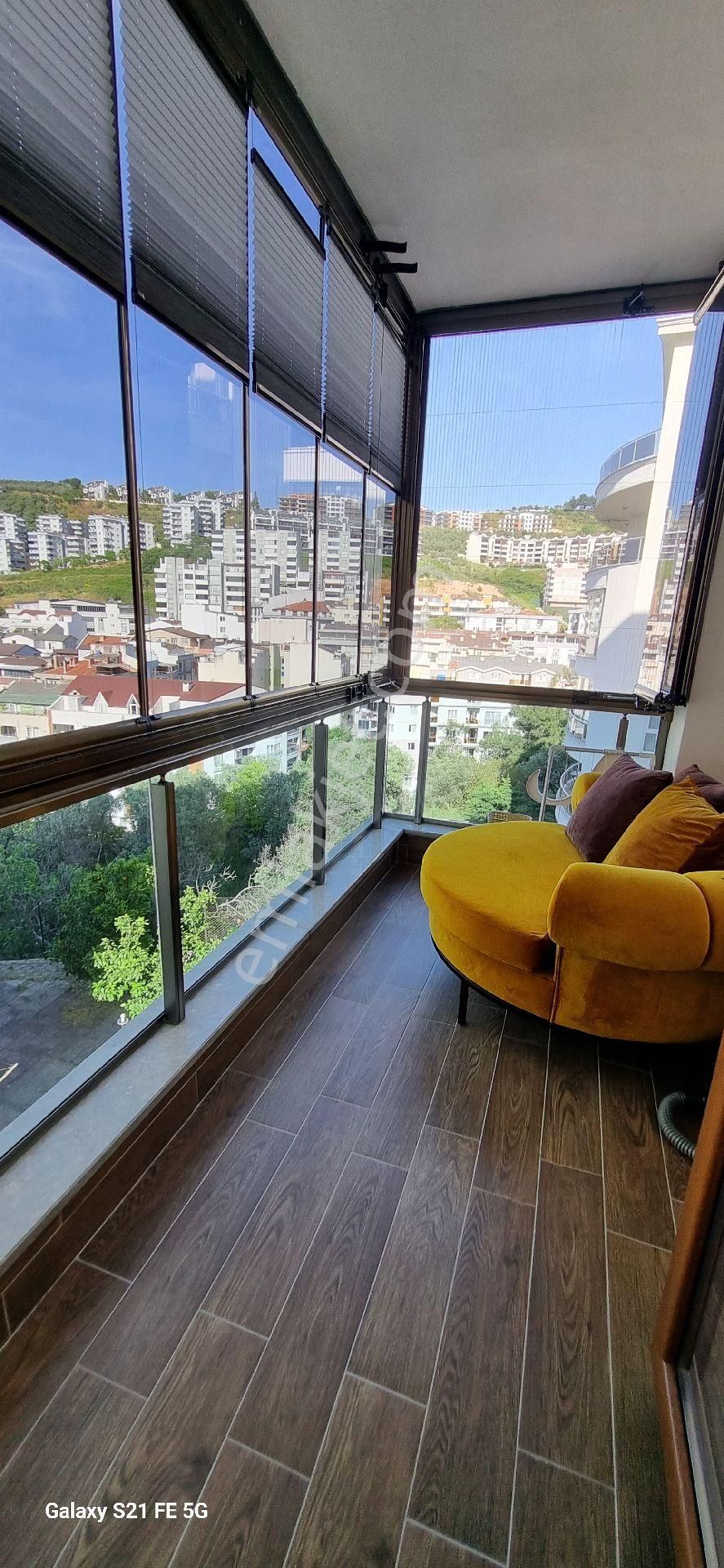 Eğitim Mh 3+1 - Görsel 24