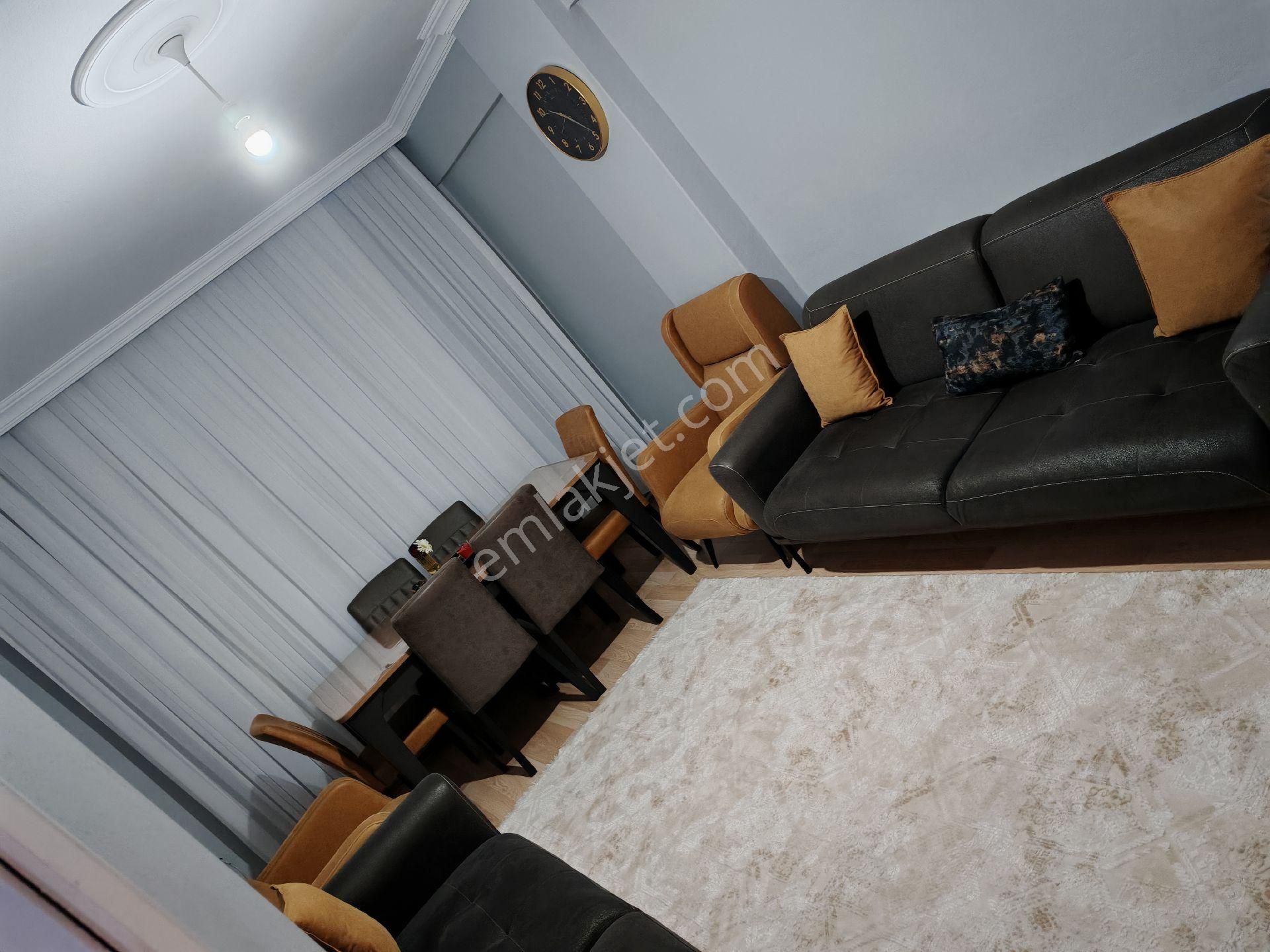 Acil Satılık - Görsel 3