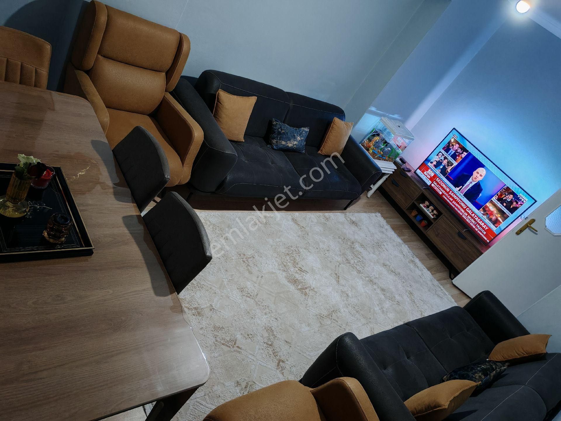 Acil Satılık - Görsel 2