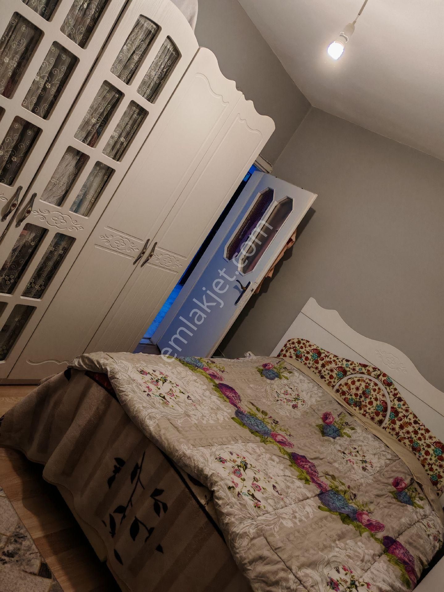 Acil Satılık - Görsel 8