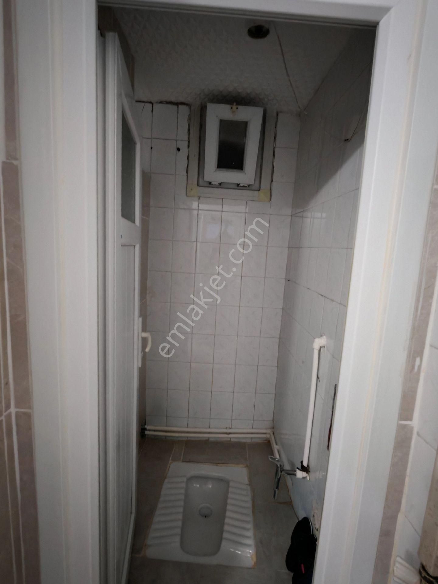 Acil Satılık - Görsel 11