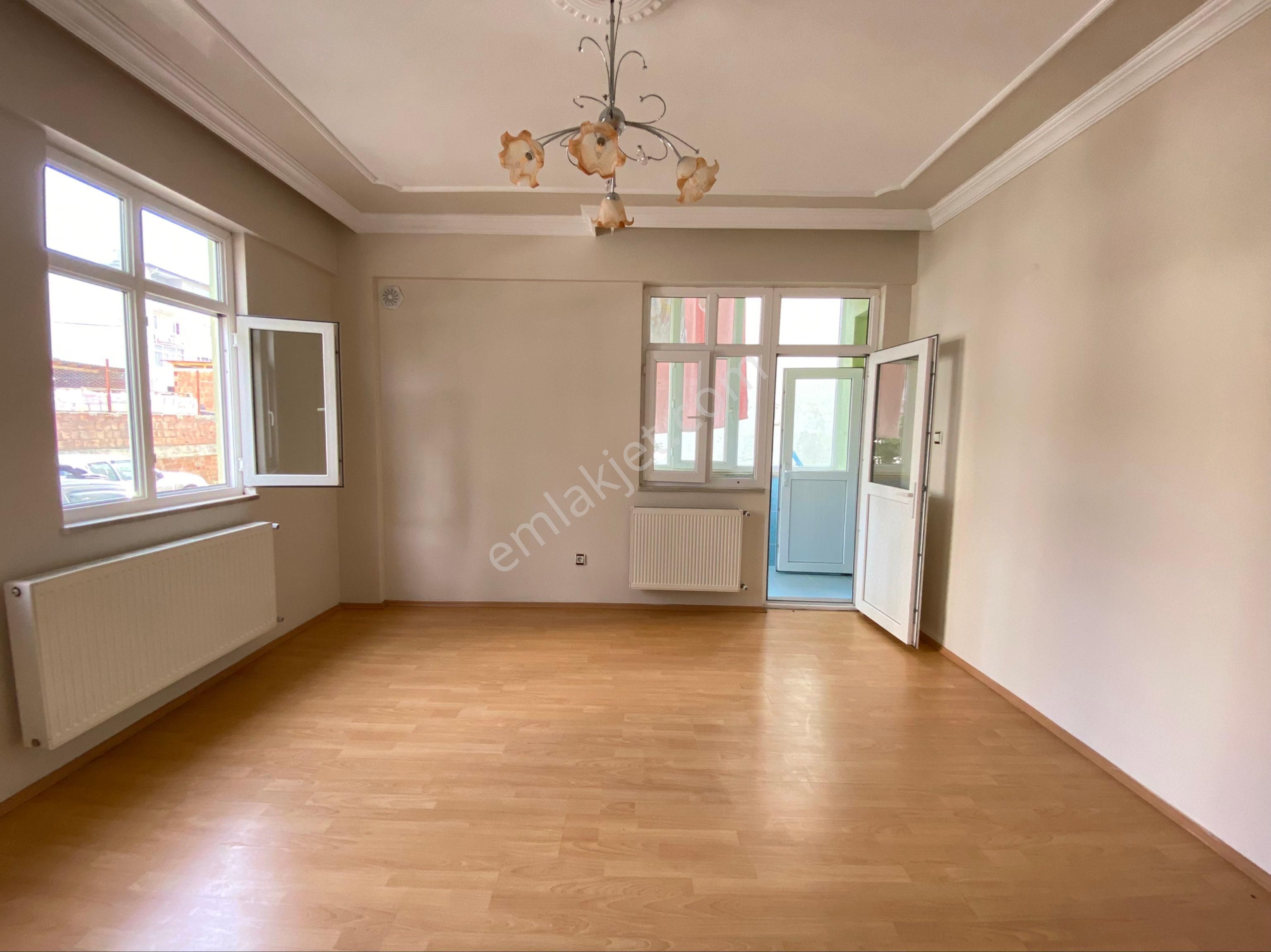 Trabzon Pelitli De Kiralık Daire