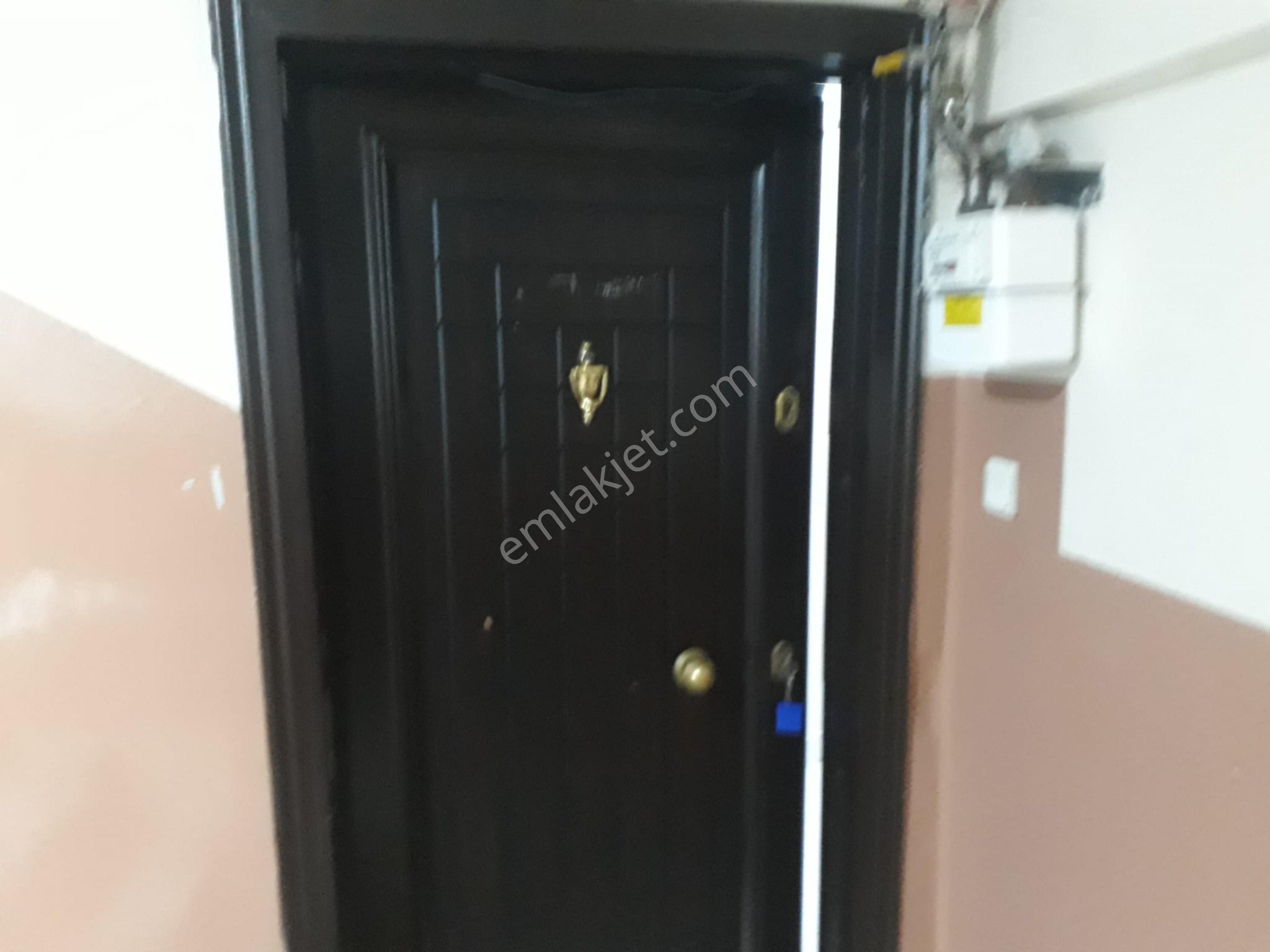 Osmaniye’de Kiralık Daire