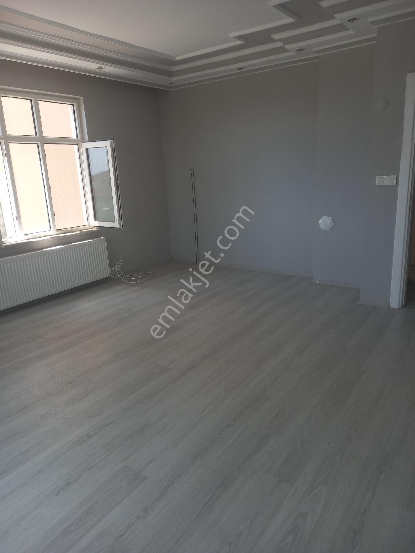 Tekirdağ Altınova Satılık 3+1 Ful Deniz Manzaralı Daire