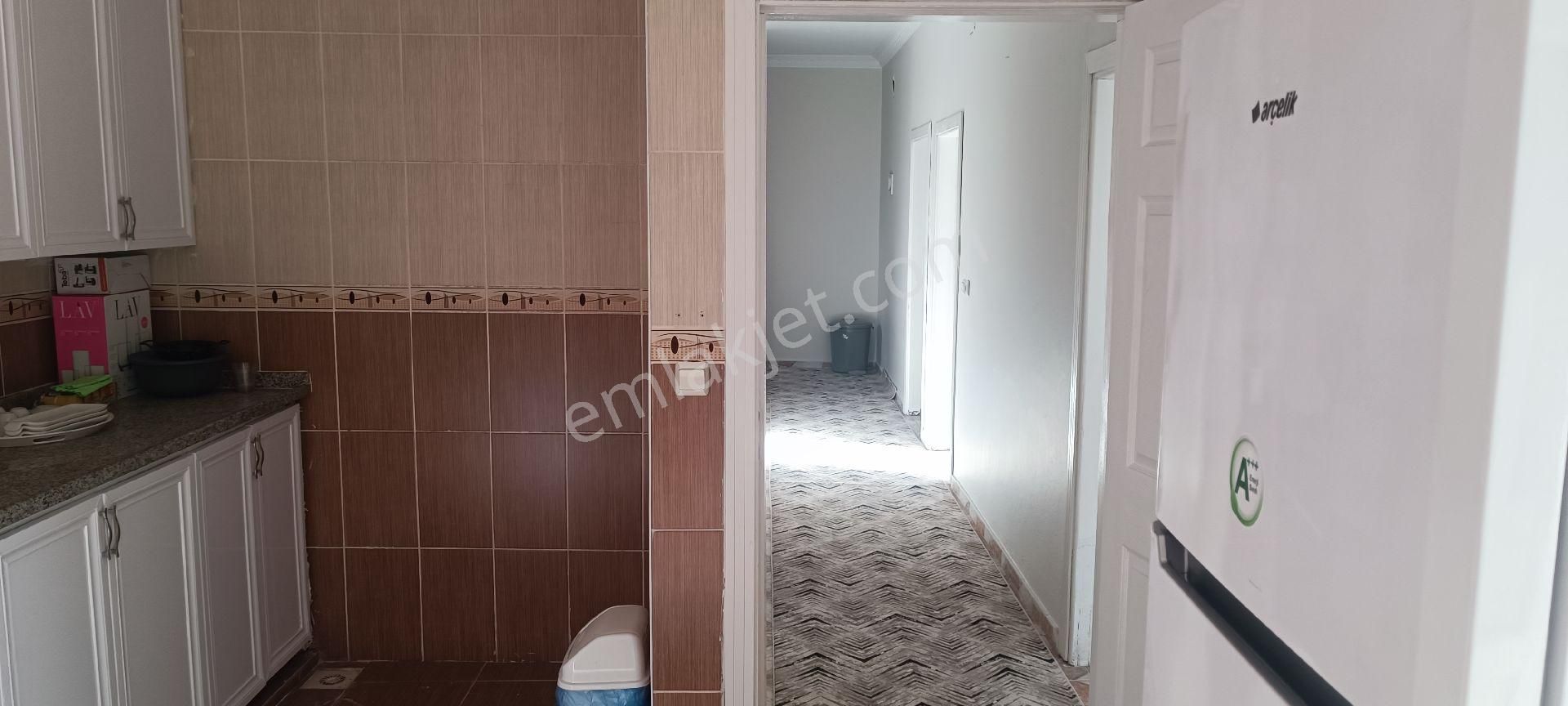 Cizre Kiralık Daire