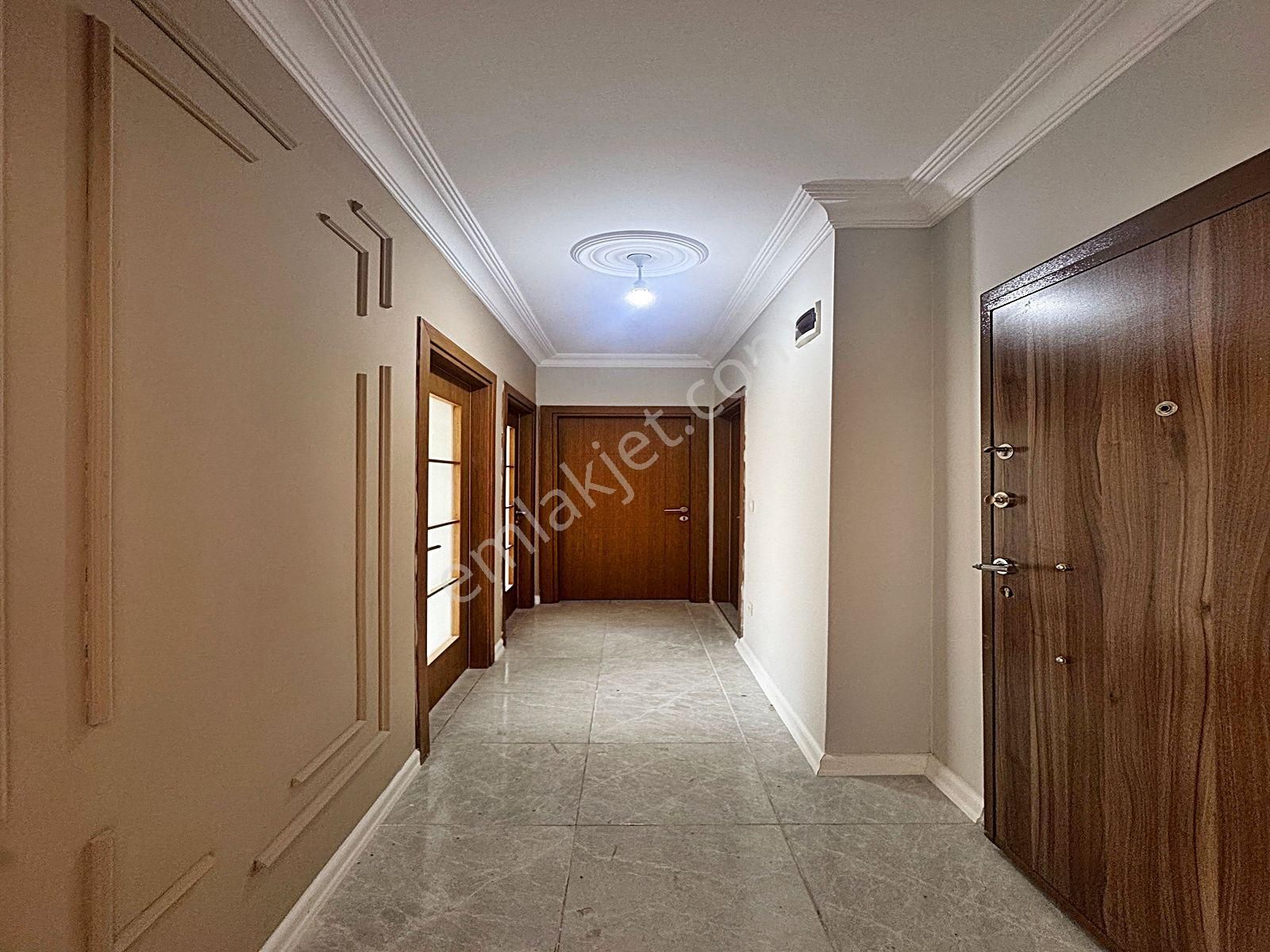Cadde34 Yapı'dan Merkezi Konumda Emsallerinin Altında Acil Satılık Masrafsız 2+1 Satılık Daire!!!