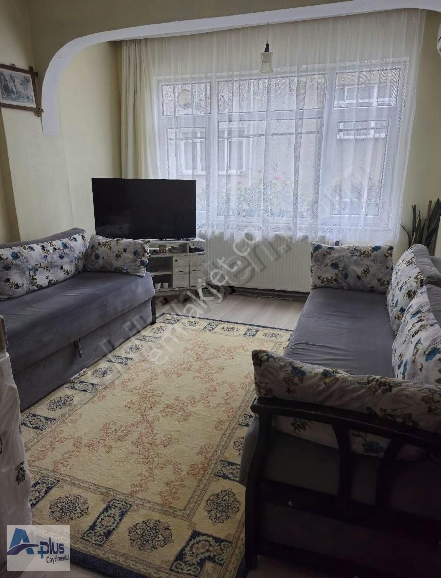 Sefaköy 2+1 Satılık