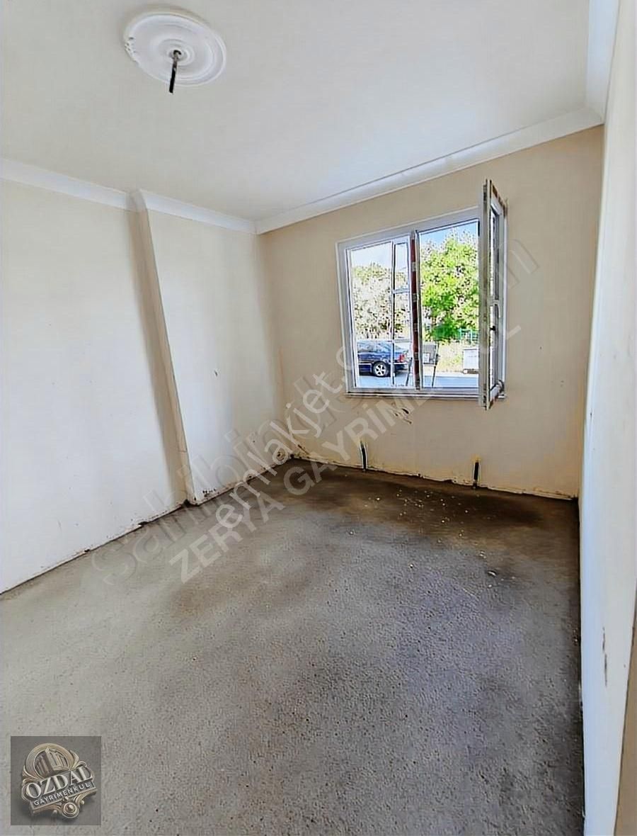 2+1 Amerikan Mutfaklı 75 Metrekare Sıfır Daire - Görsel 6