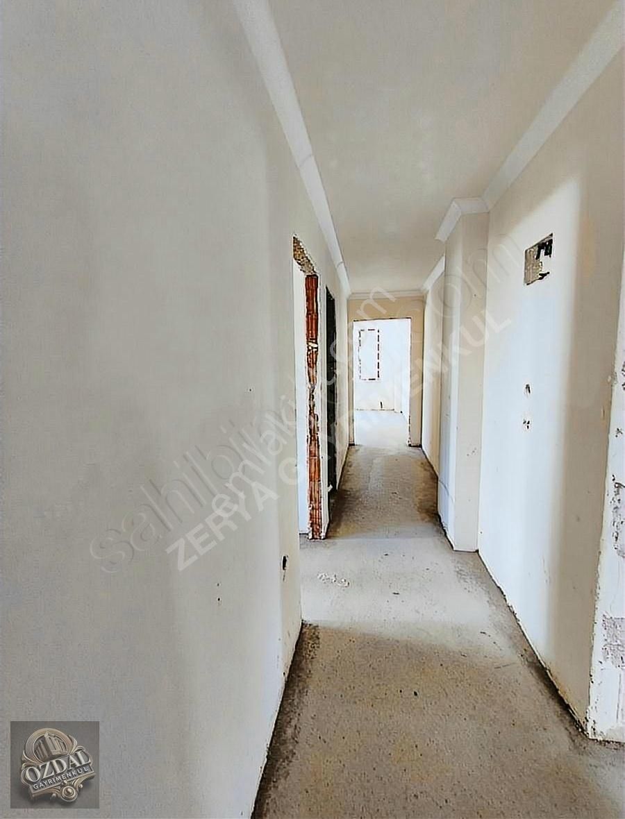 2+1 Amerikan Mutfaklı 75 Metrekare Sıfır Daire - Görsel 7