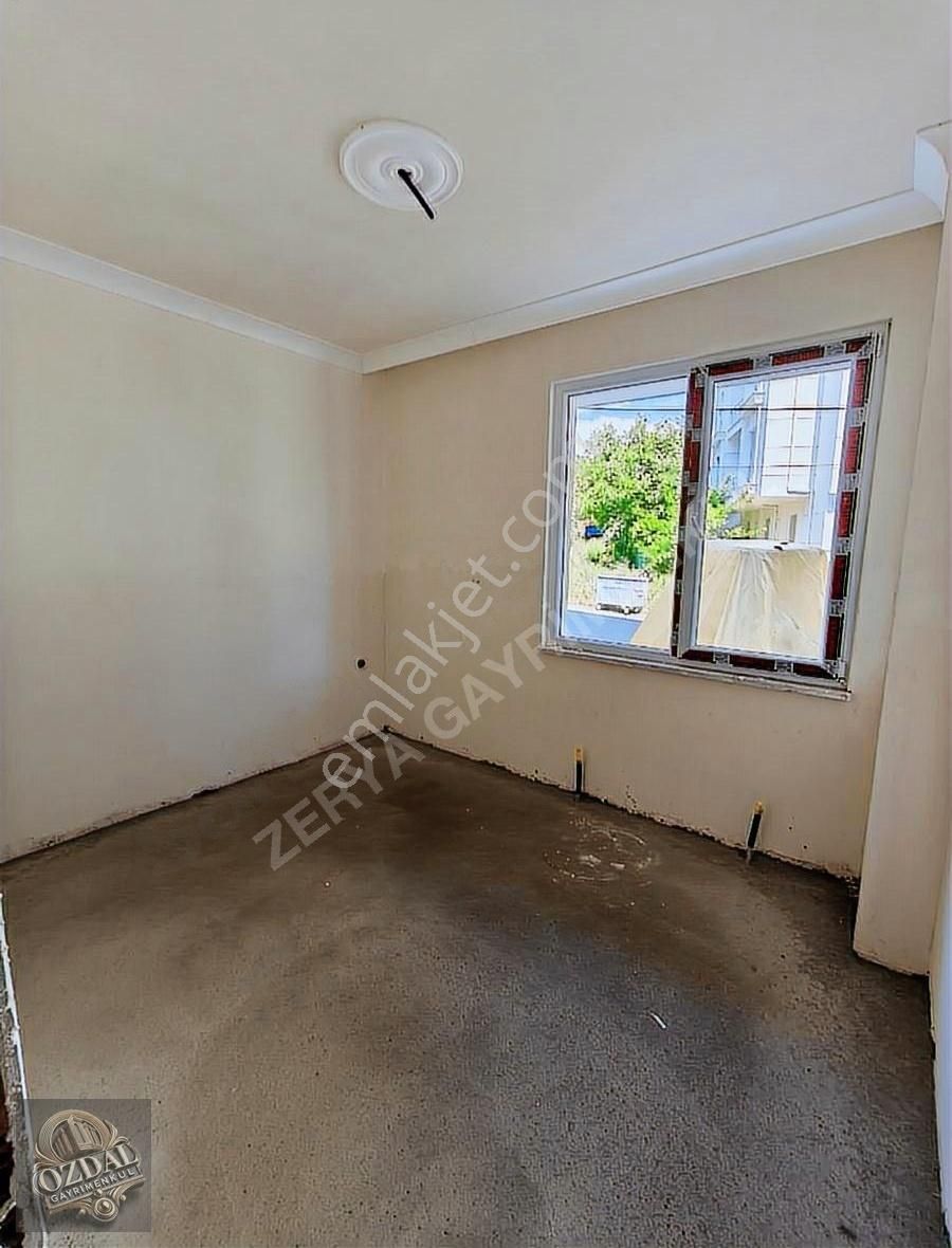 2+1 Amerikan Mutfaklı 75 Metrekare Sıfır Daire - Görsel 9