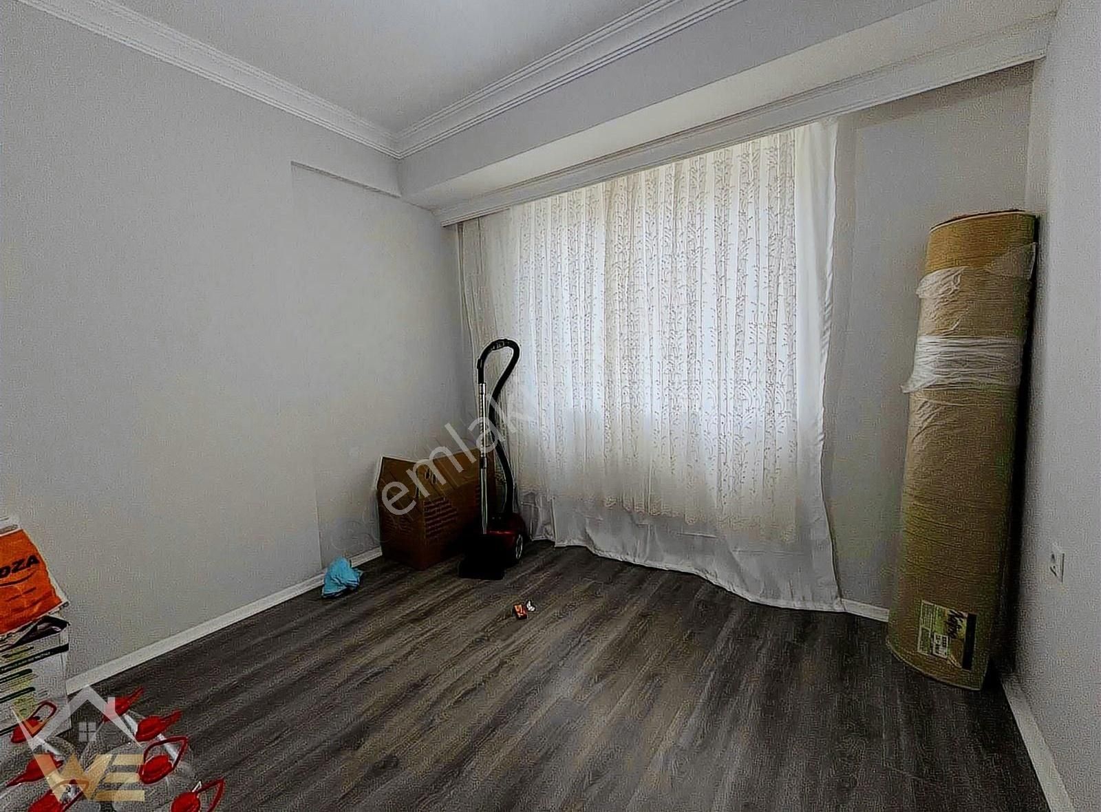 Dalaman Hürriyet Mahallesinde Eşyalı -eşyasız Satılık 2+1 Daire - Görsel 4