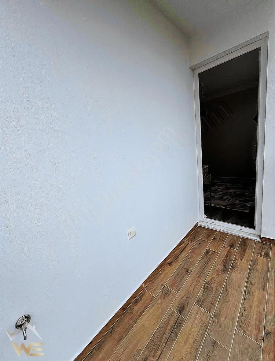 Dalaman Hürriyet Mahallesinde Eşyalı -eşyasız Satılık 2+1 Daire - Görsel 3