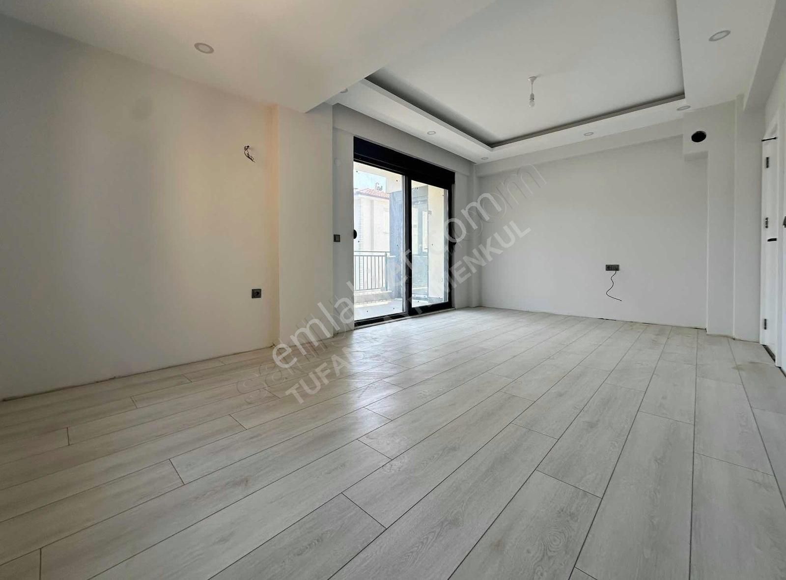 Sarılarda Satılık 2+1 Sıfır Ultralüks Daire - Görsel 4