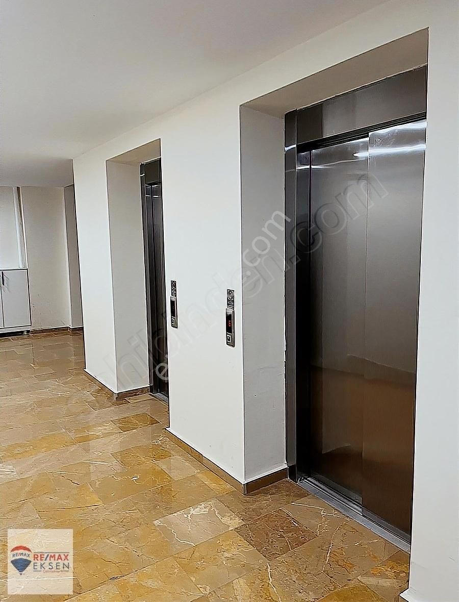 Çekmeköy Cadde Nışantepe Evleri Kıralık 1+1 Daire